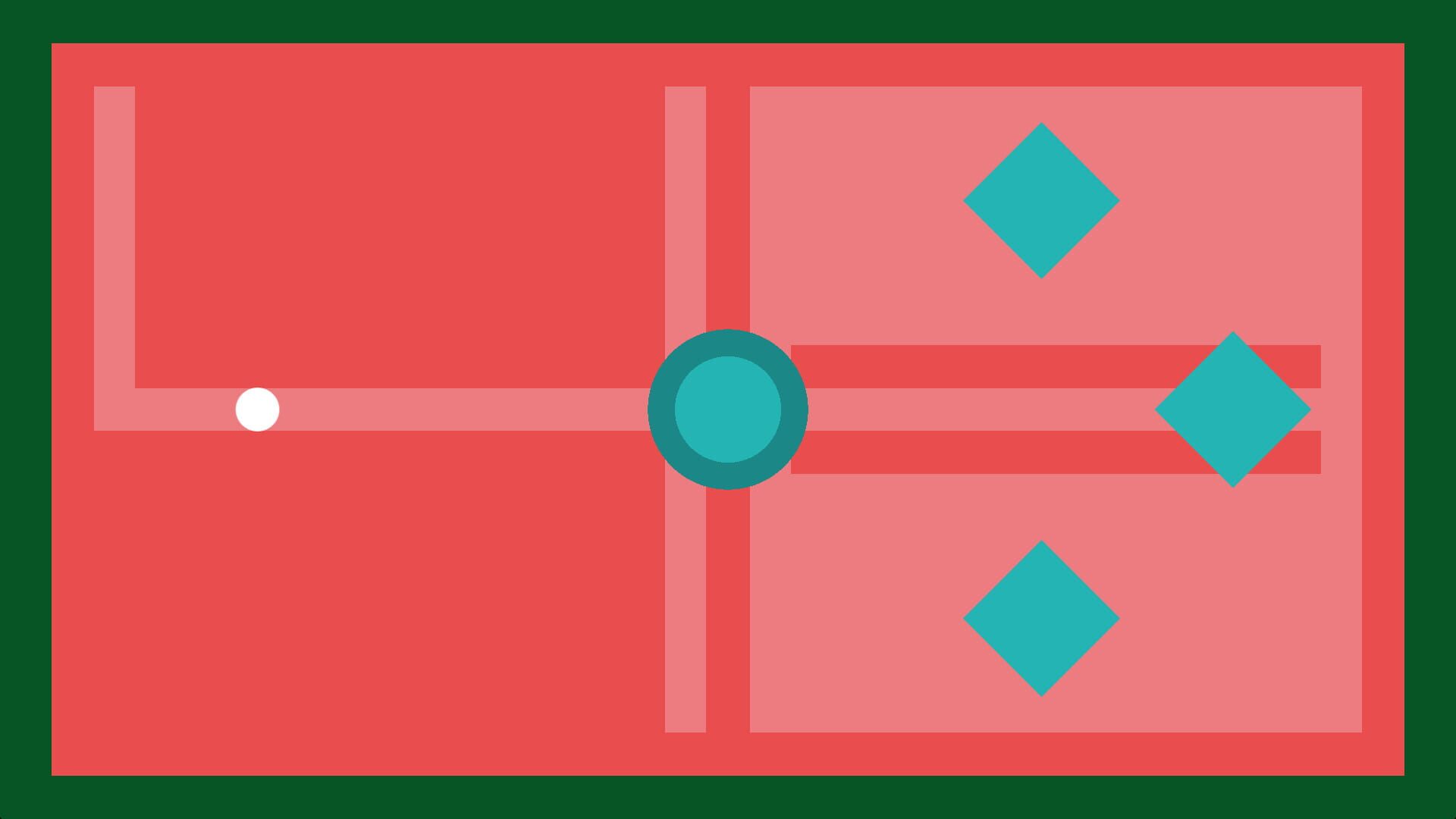 Screenshot for Thoth