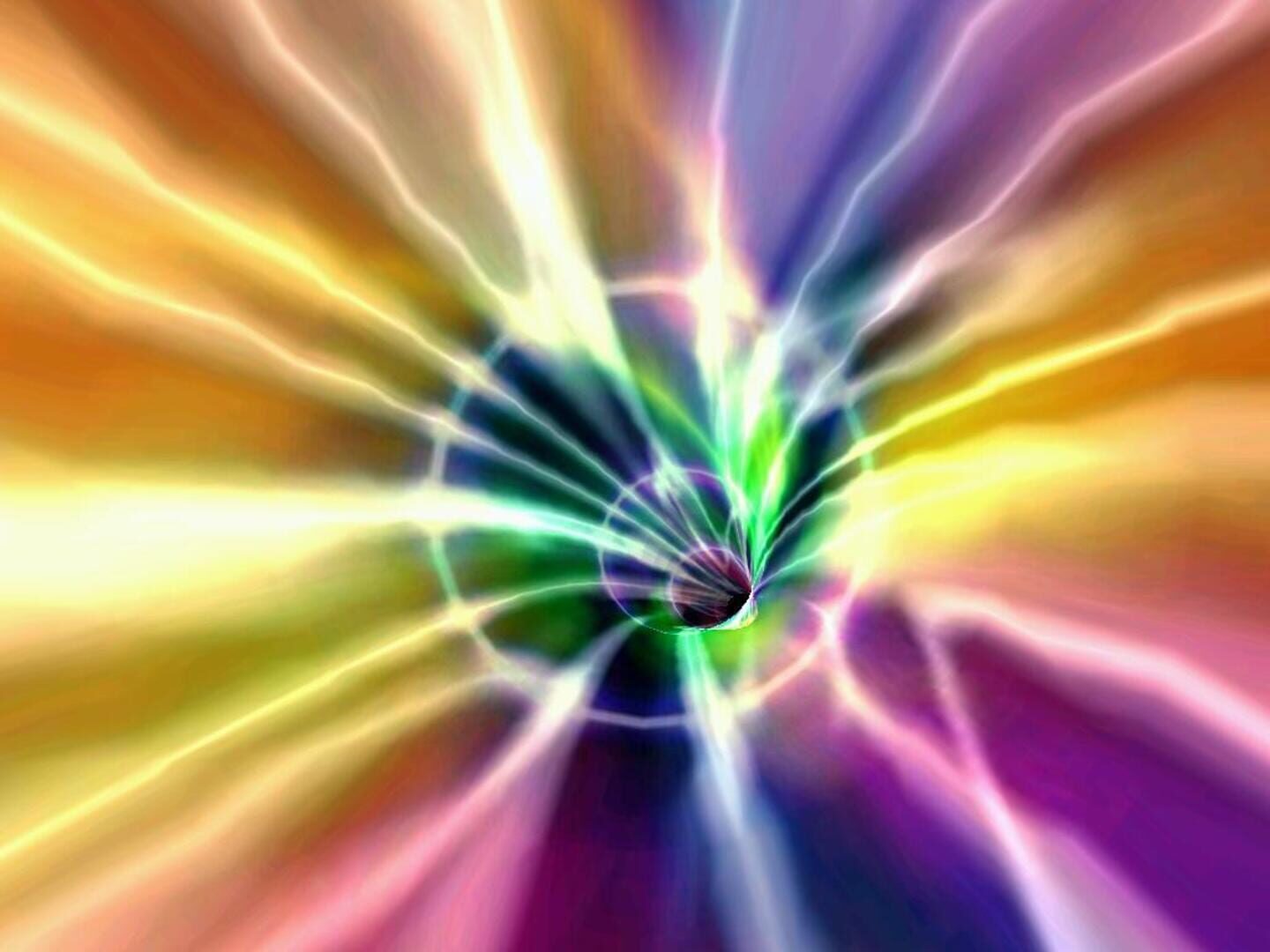 Screenshot for Bejeweled 2