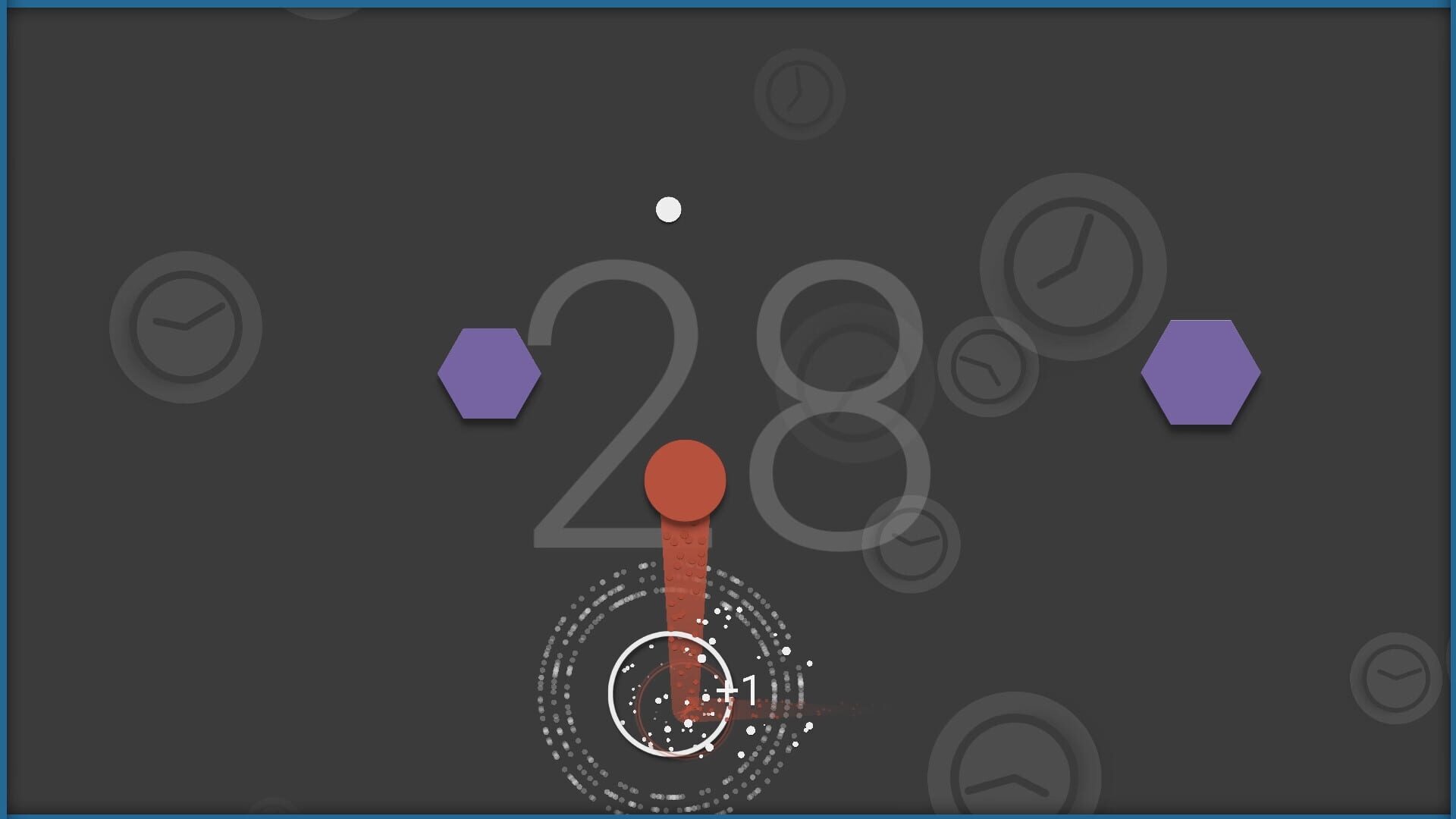 Screenshot for Righty Tighty XL