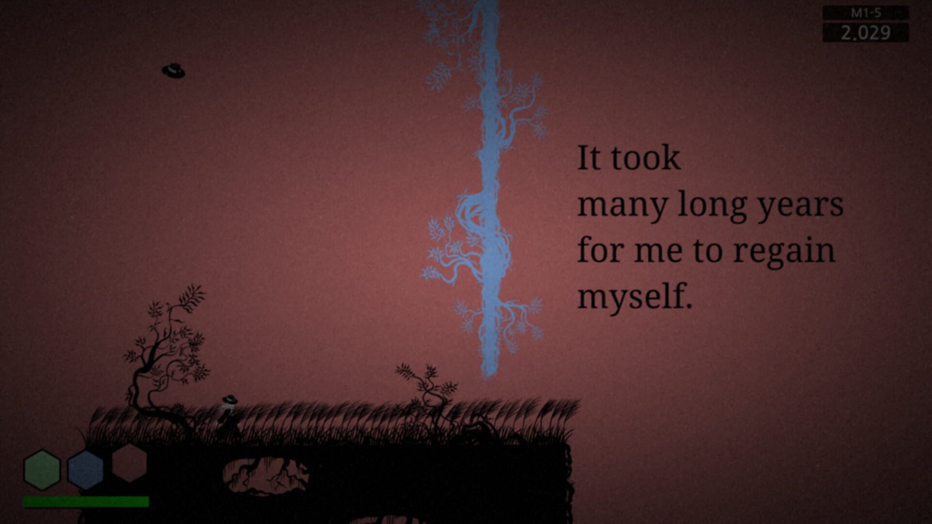 Screenshot for Color Symphony 2