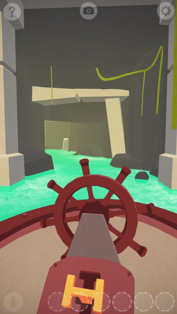 Screenshot for Faraway 2: Jungle Escape
