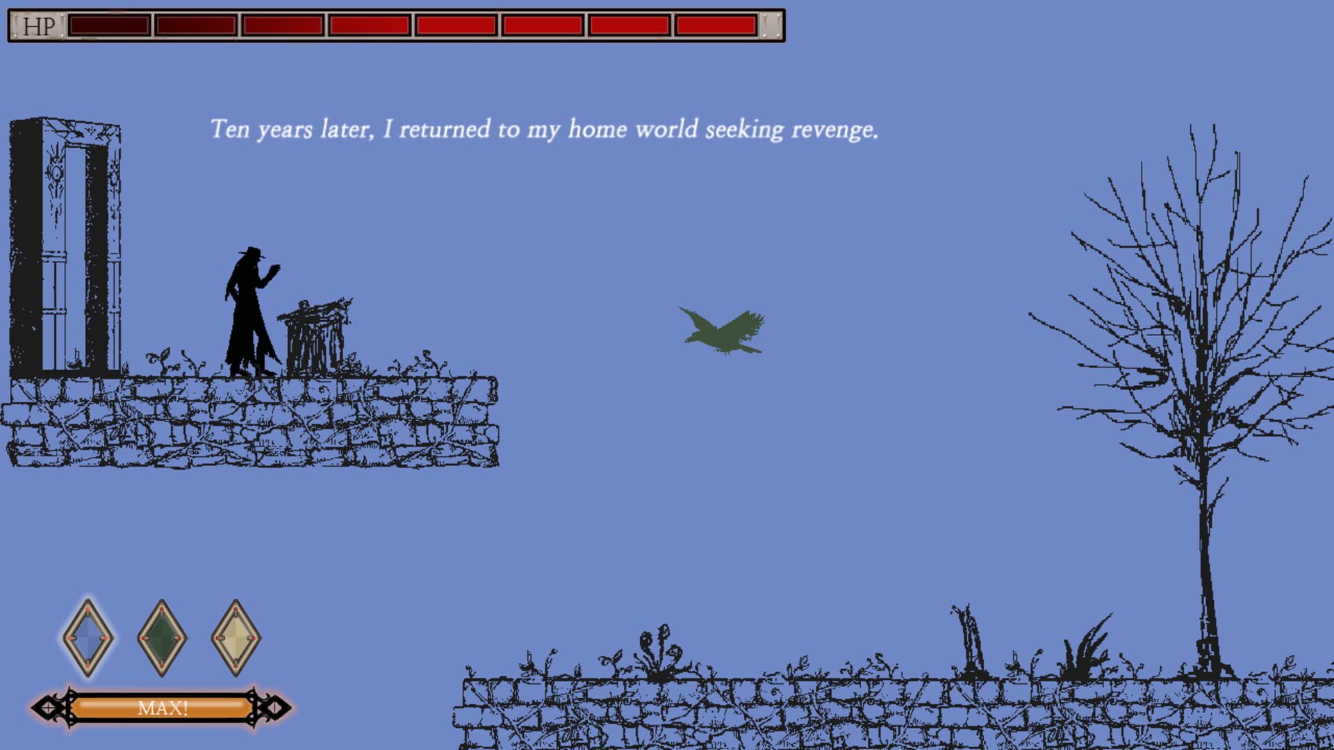 Screenshot for Color Symphony