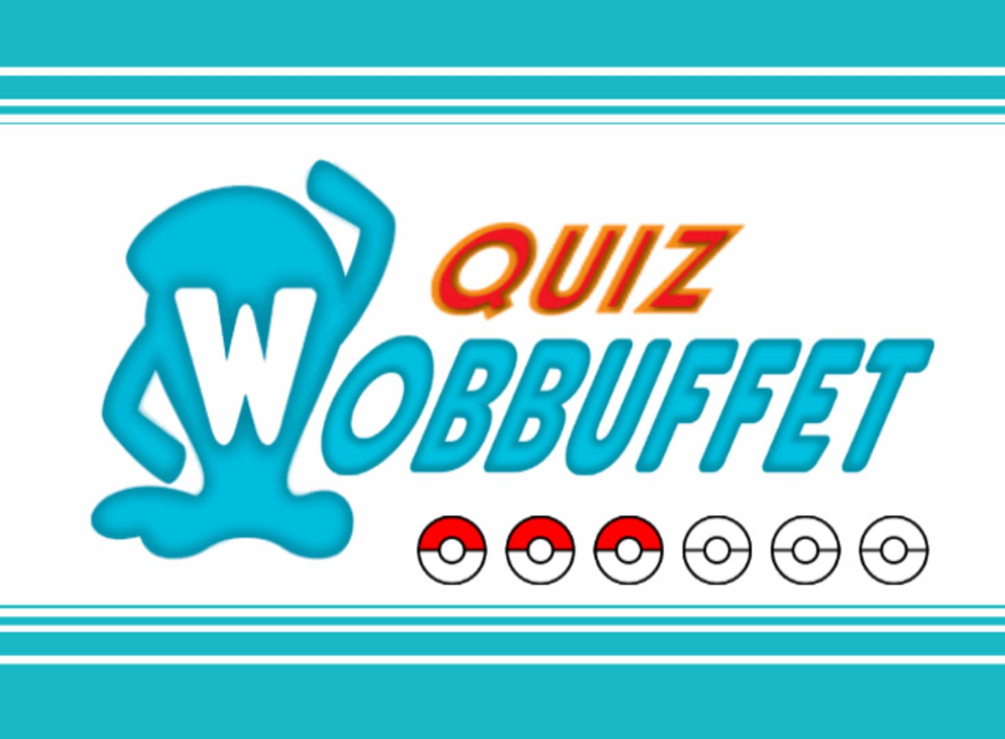 Screenshot for Pokémon Channel