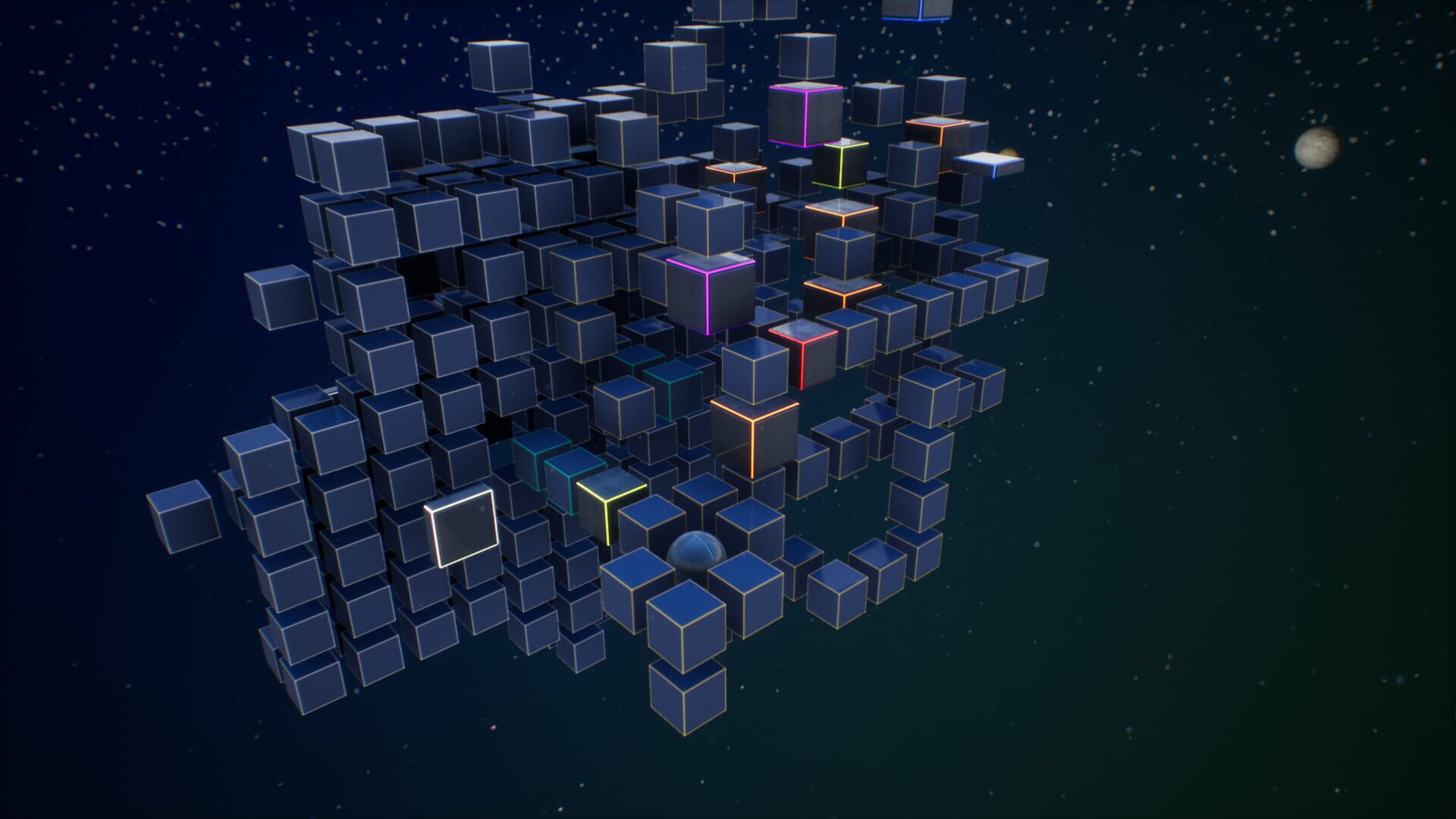 Screenshot for Supesu