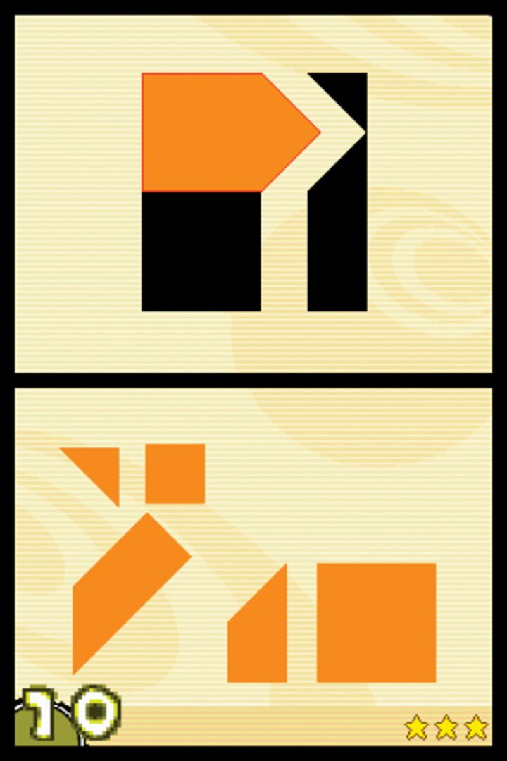 Screenshot for Big Brain Academy
