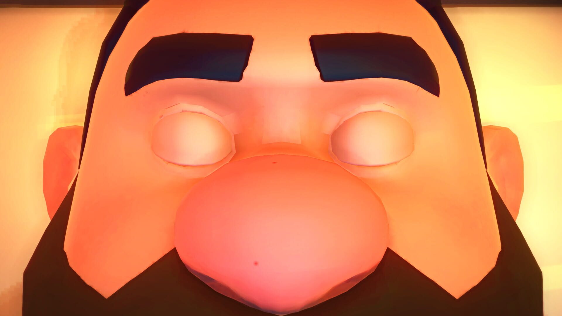 Screenshot for Suicide Guy