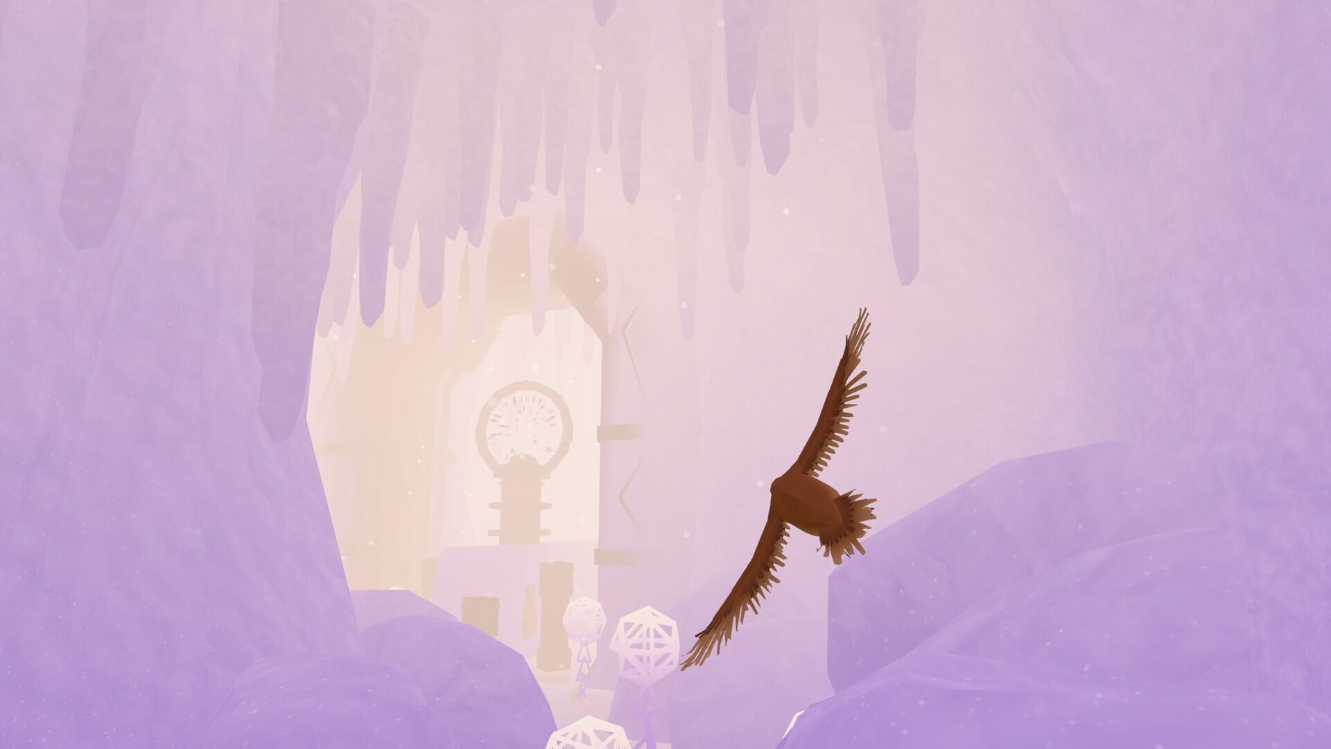 Screenshot for Feather