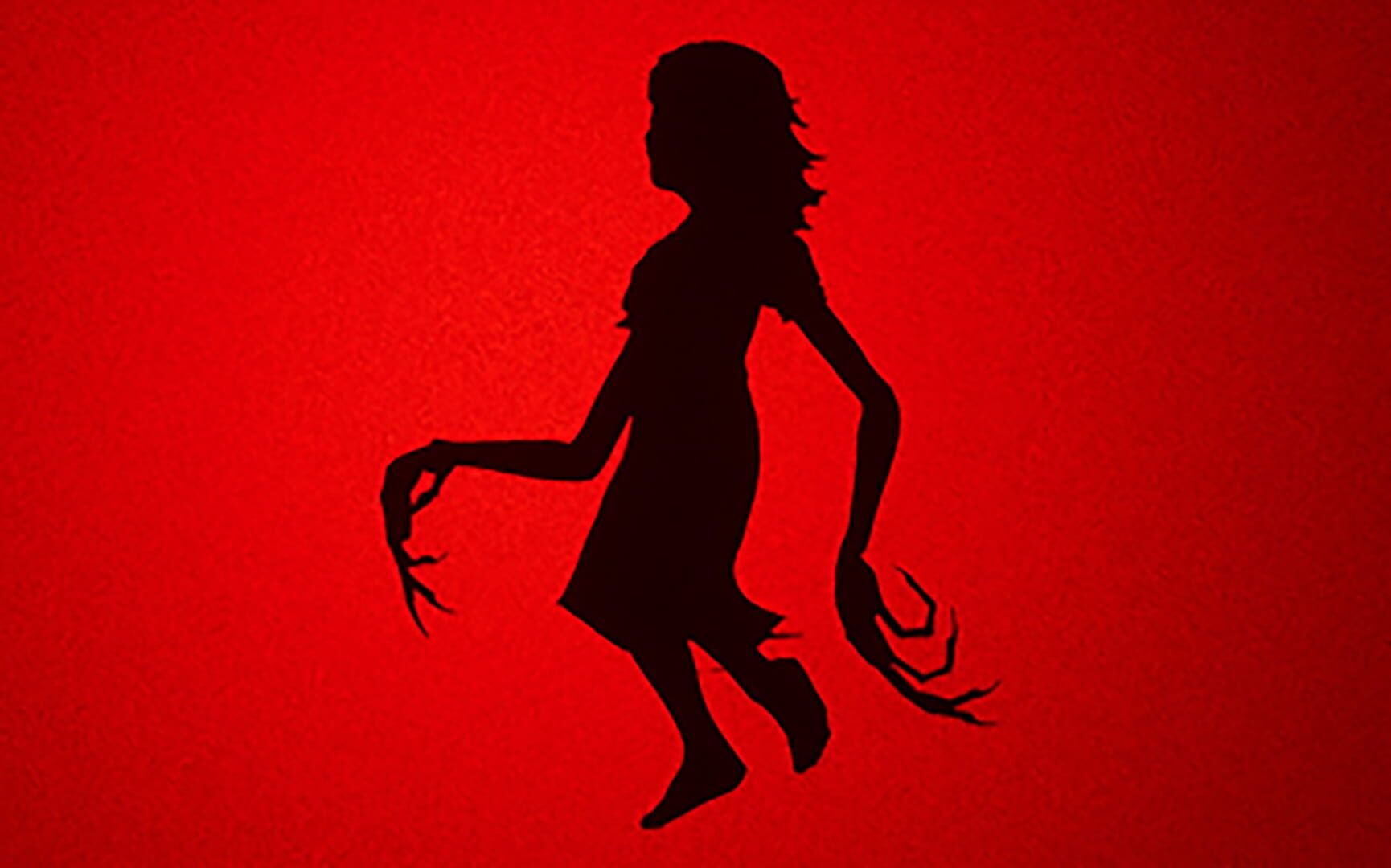 Screenshot for Dark Deception