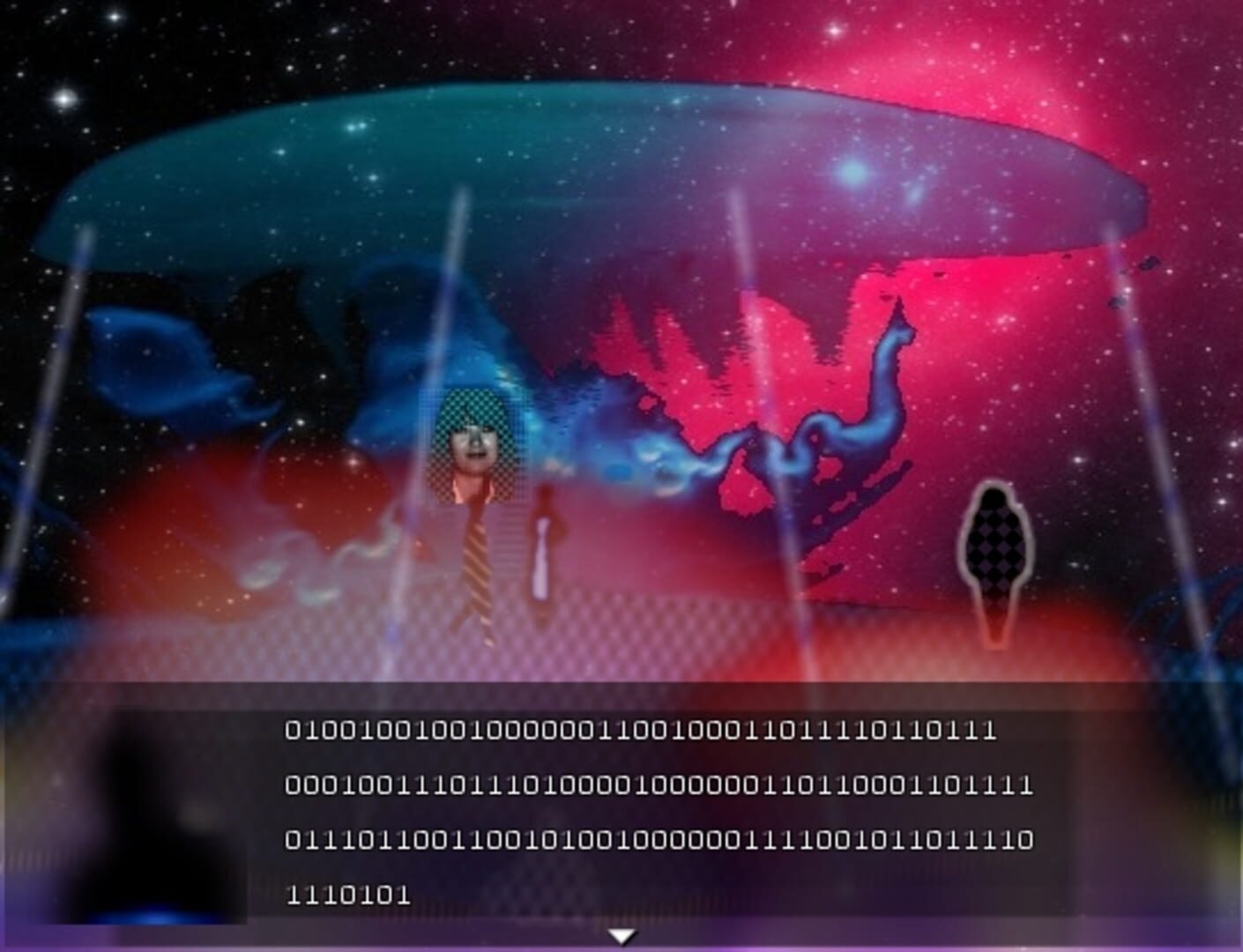 Screenshot for Sluggish Morss: A Delicate Time in History