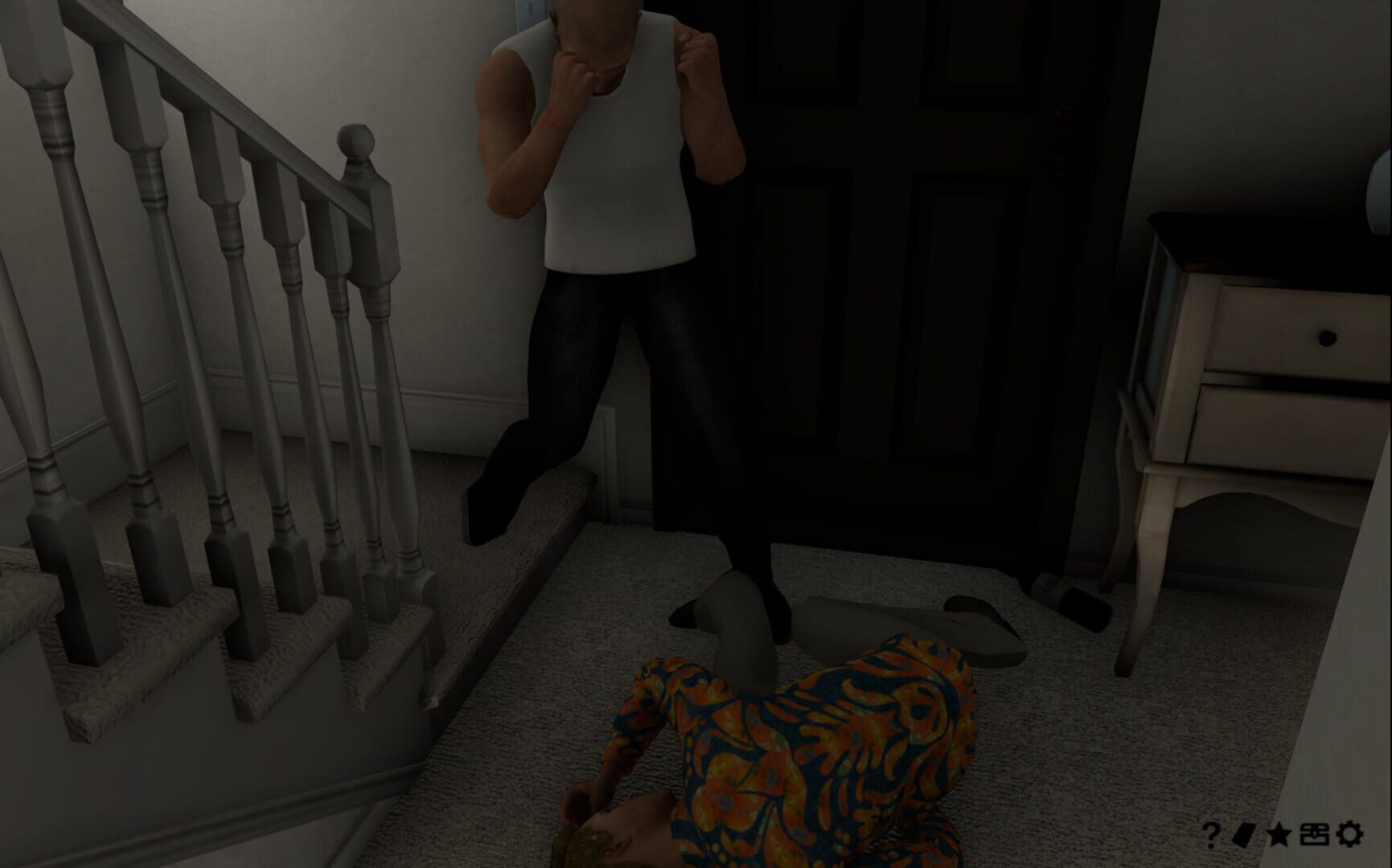 Screenshot for House Party
