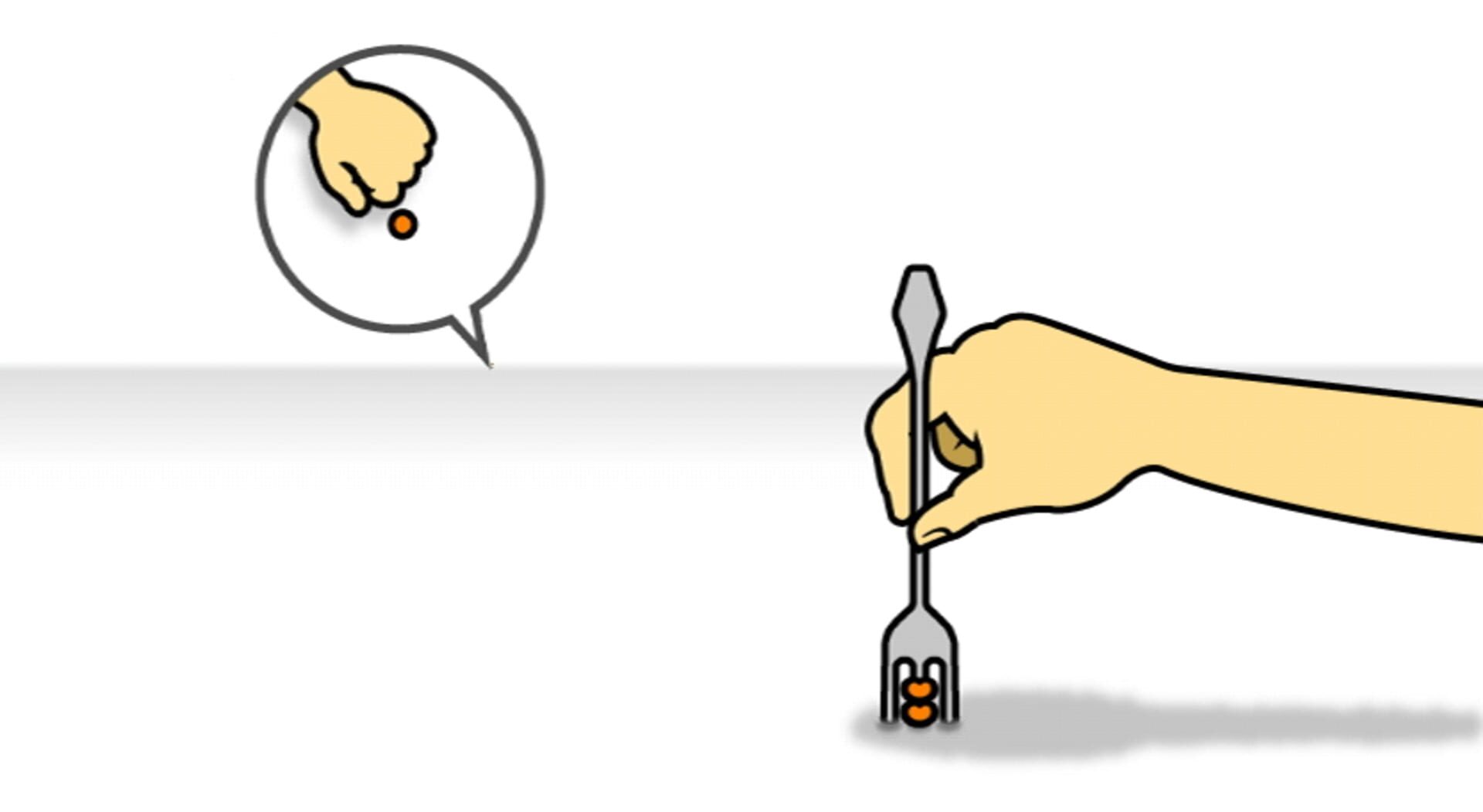 Screenshot for Rhythm Heaven Fever
