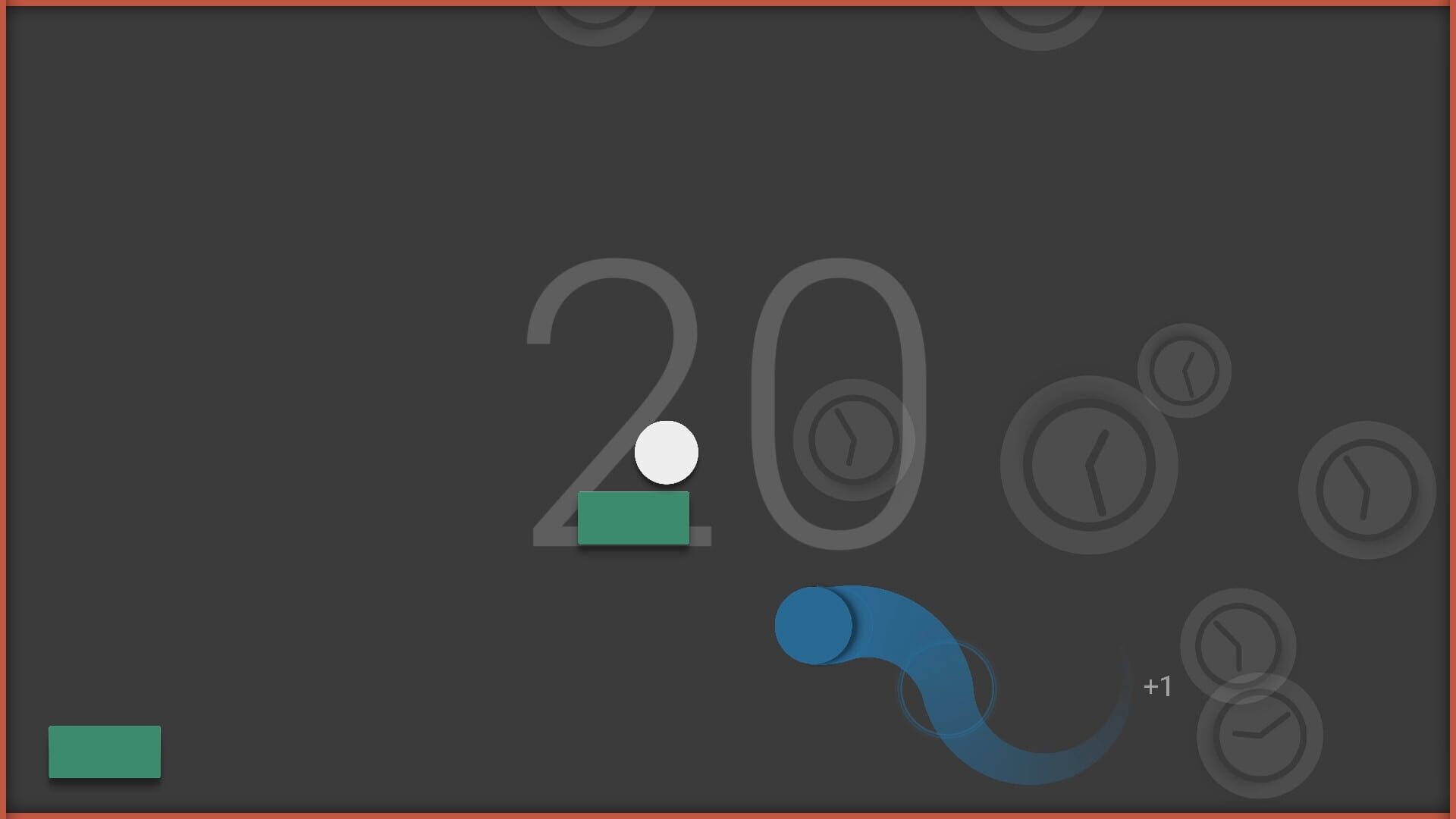 Screenshot for Pivot XL