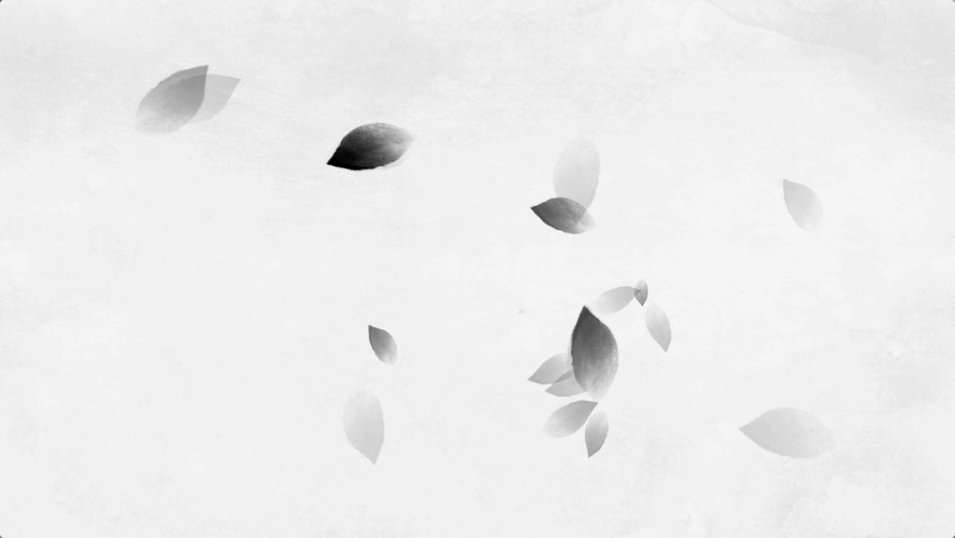 Screenshot for The Swords