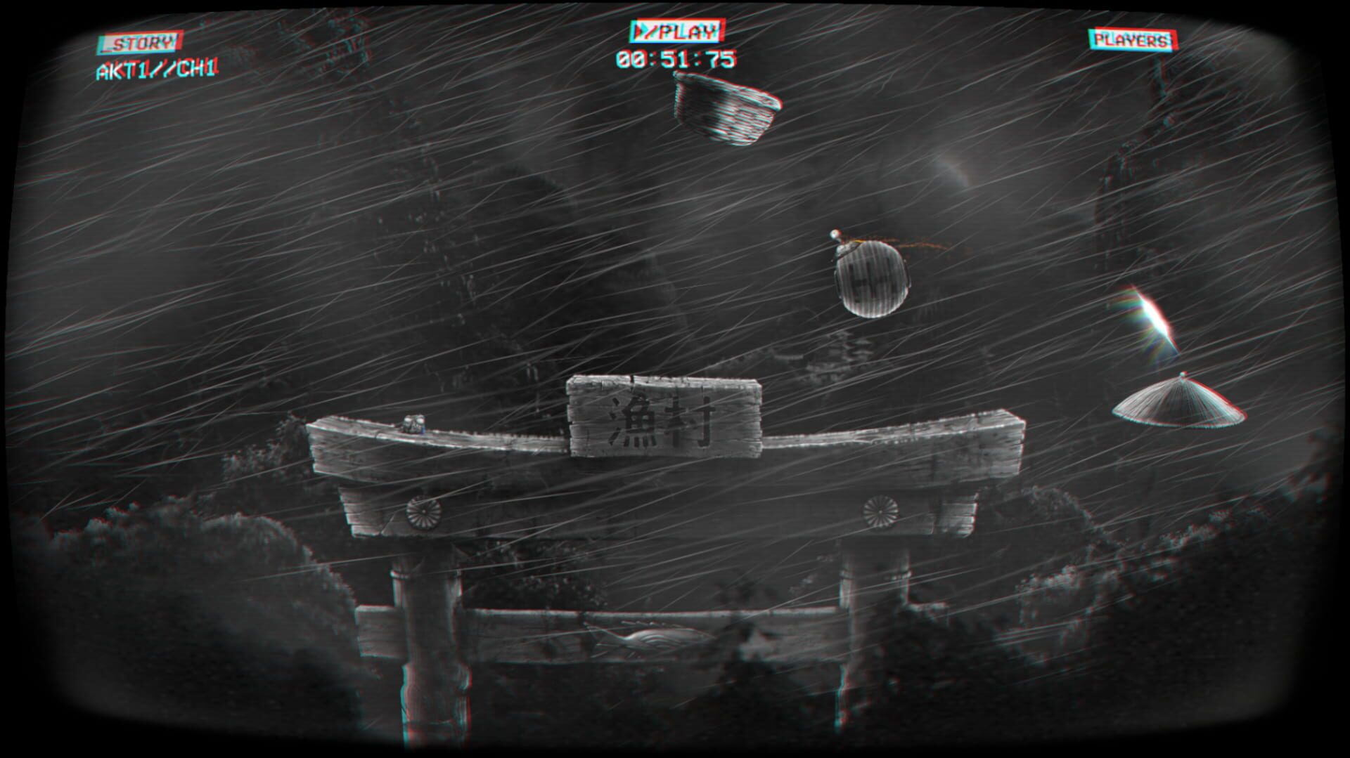 Screenshot for Epic Loon