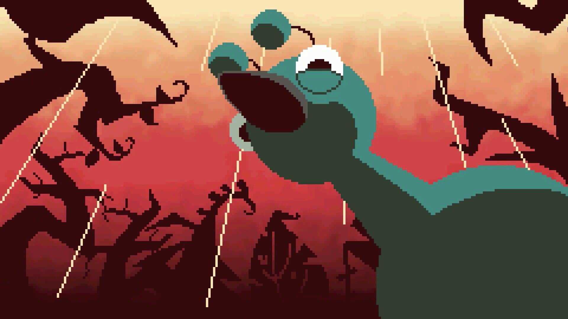 Screenshot for Songbird Symphony