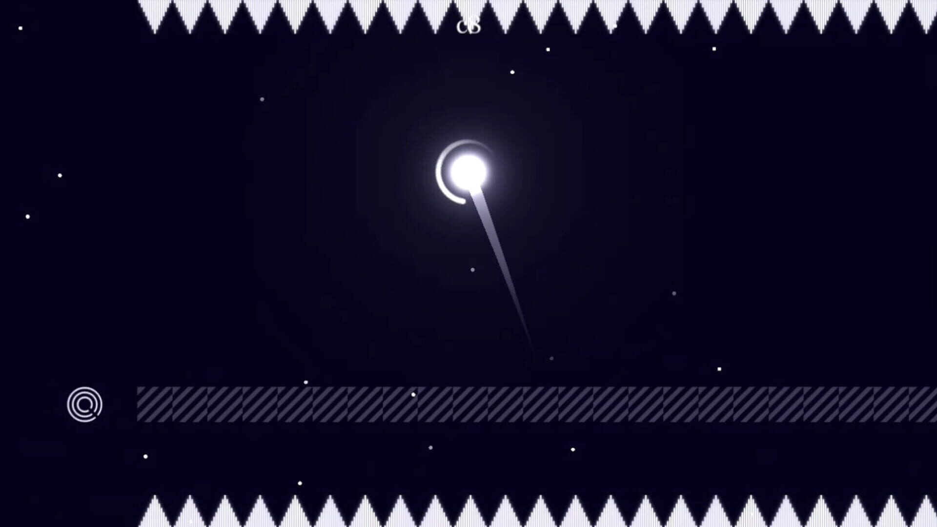 Screenshot for 6180 The Moon