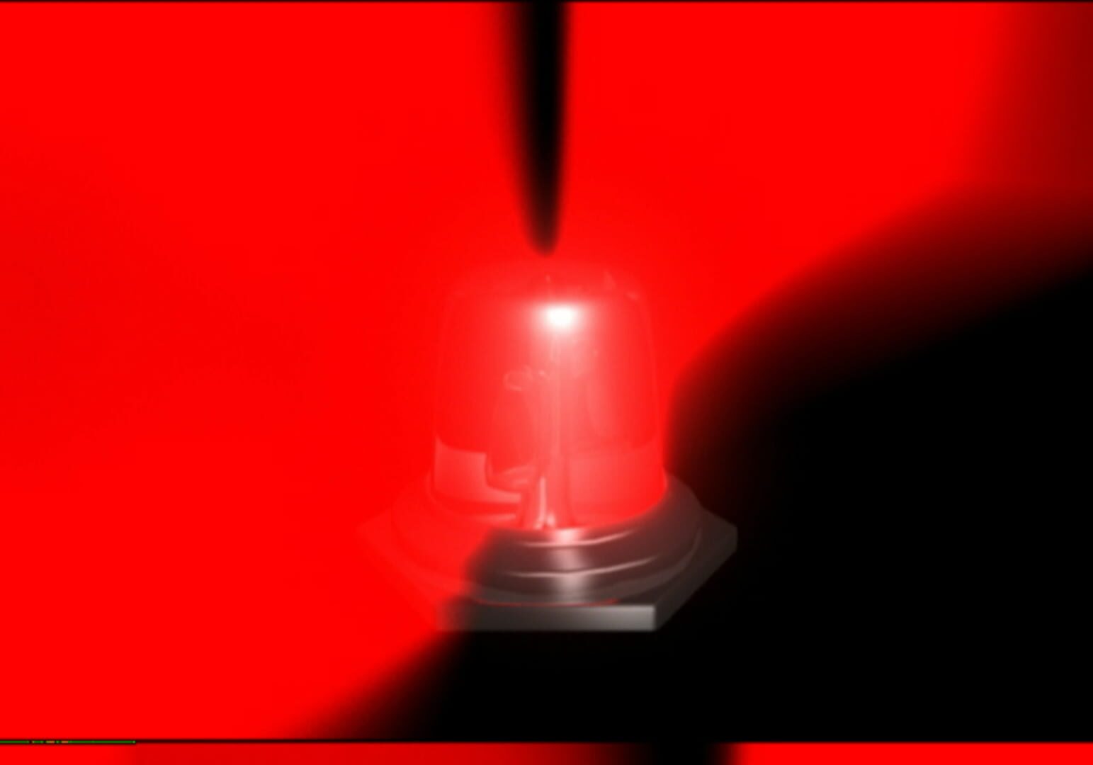 Screenshot for Trauma Center: Second Opinion