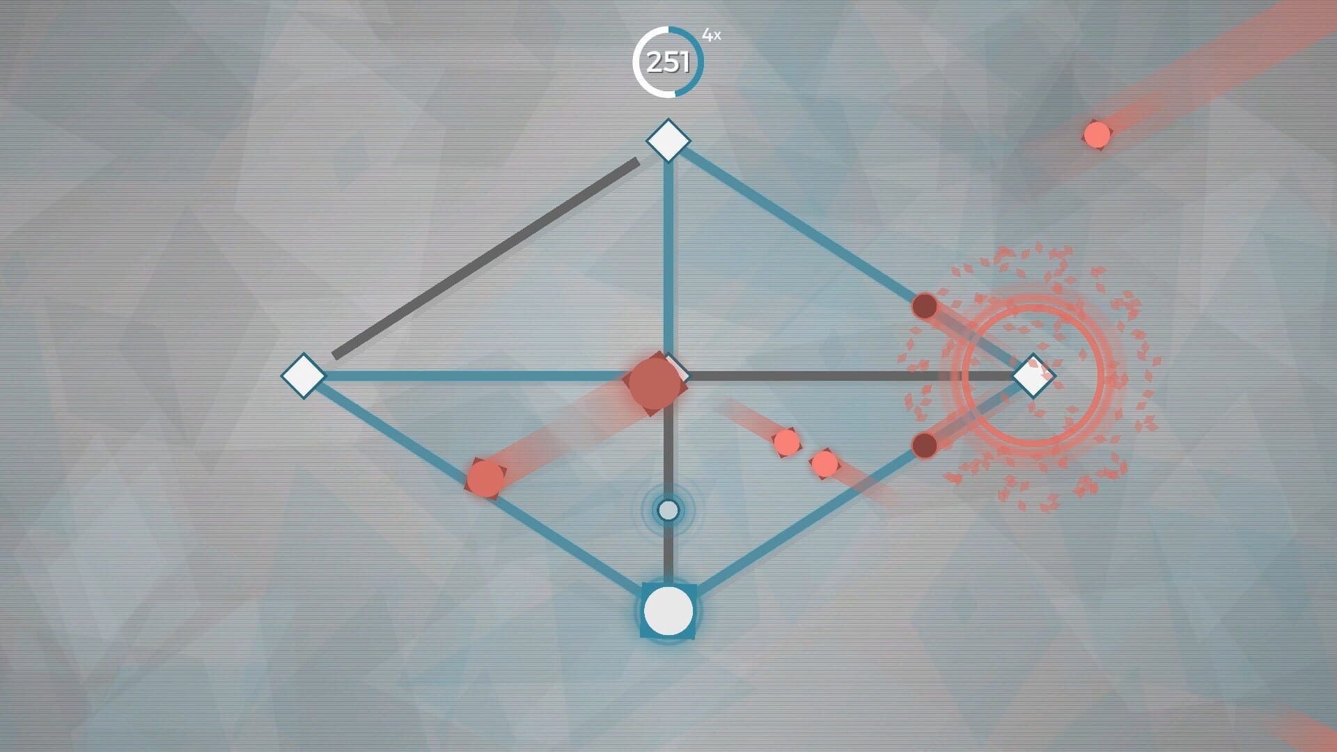 Screenshot for Diamo XL