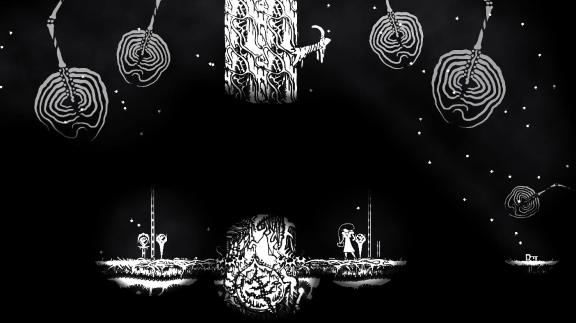 Screenshot for Closure