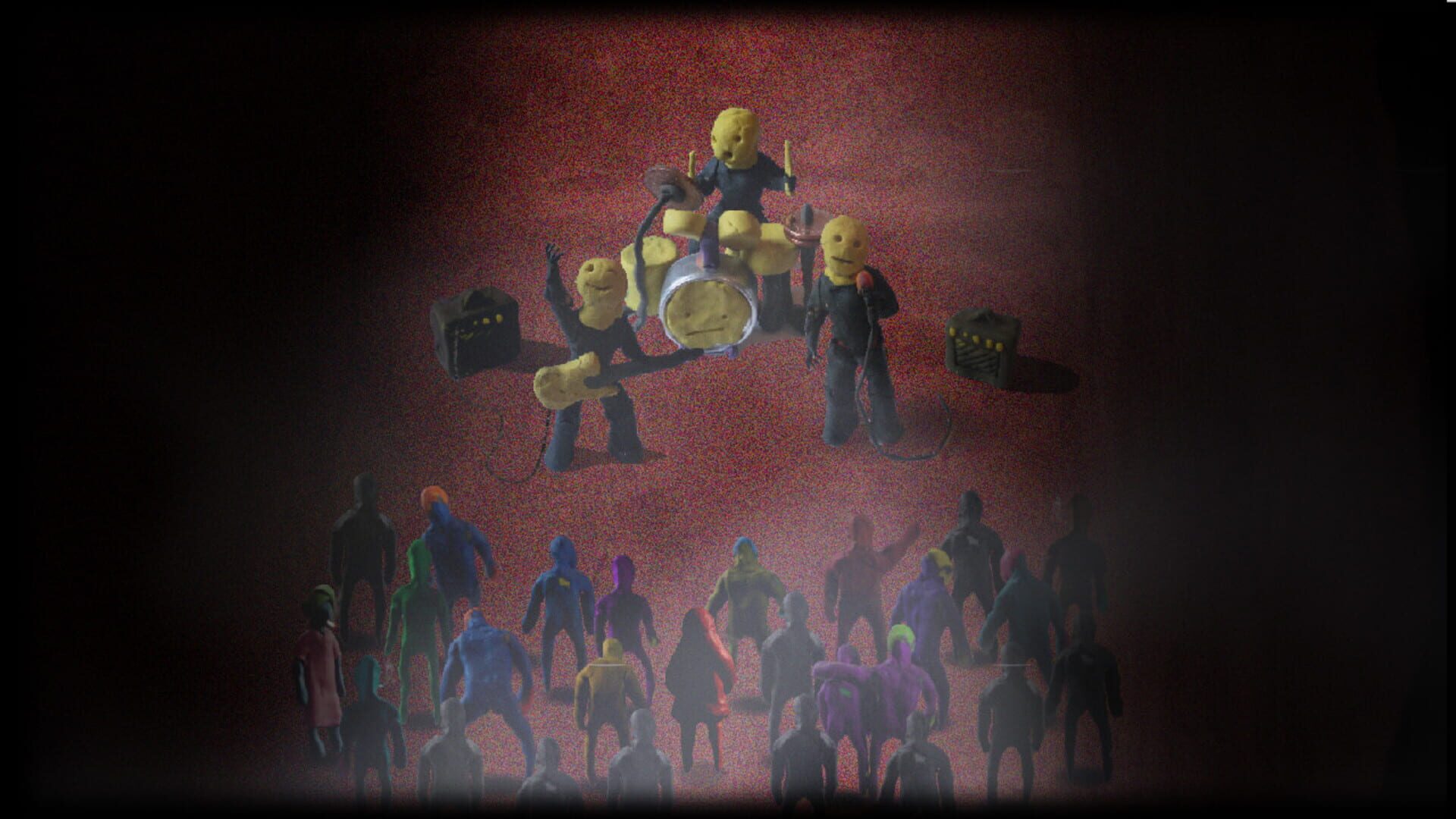 Screenshot for Dujanah