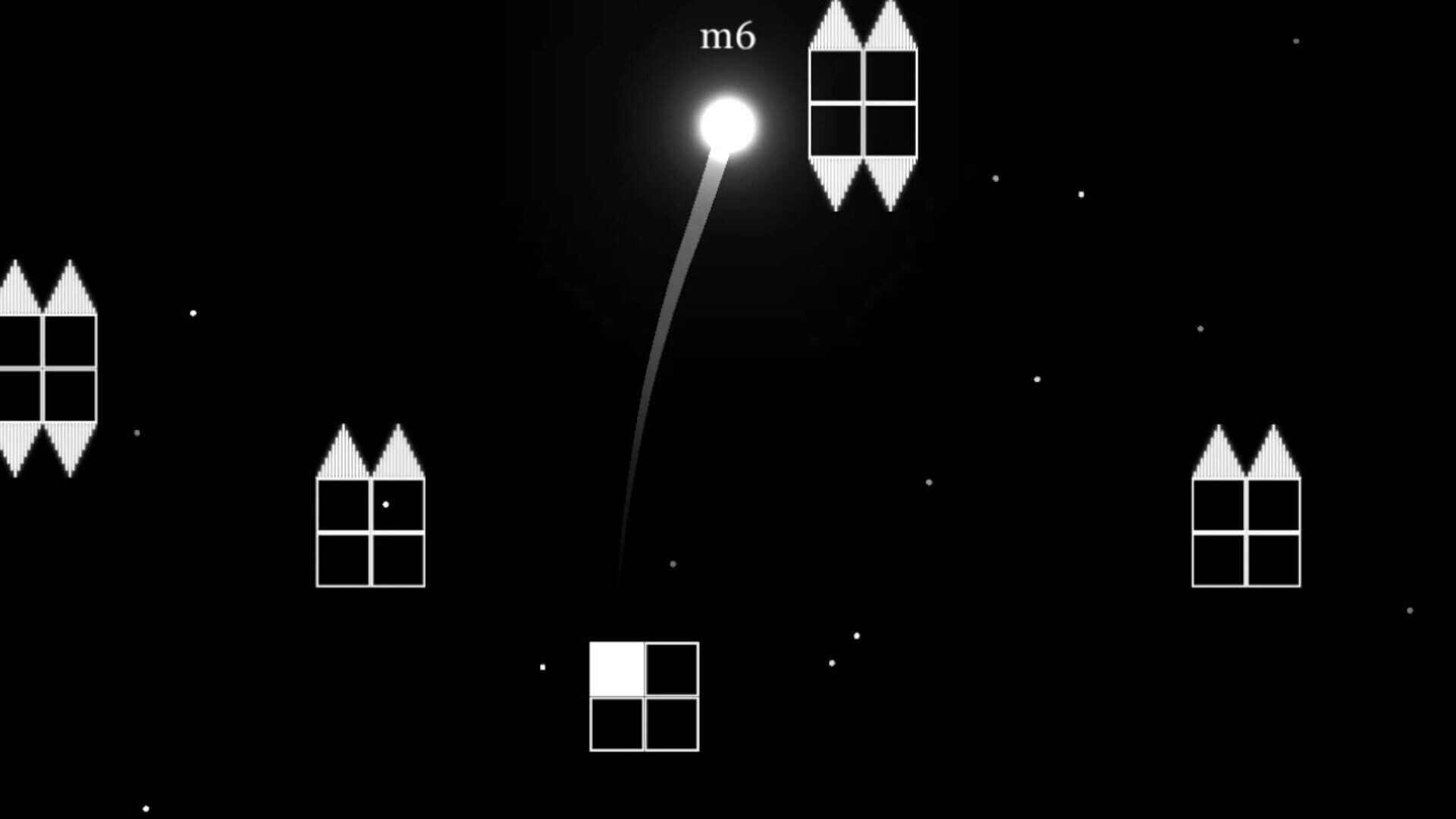 Screenshot for 6180 The Moon