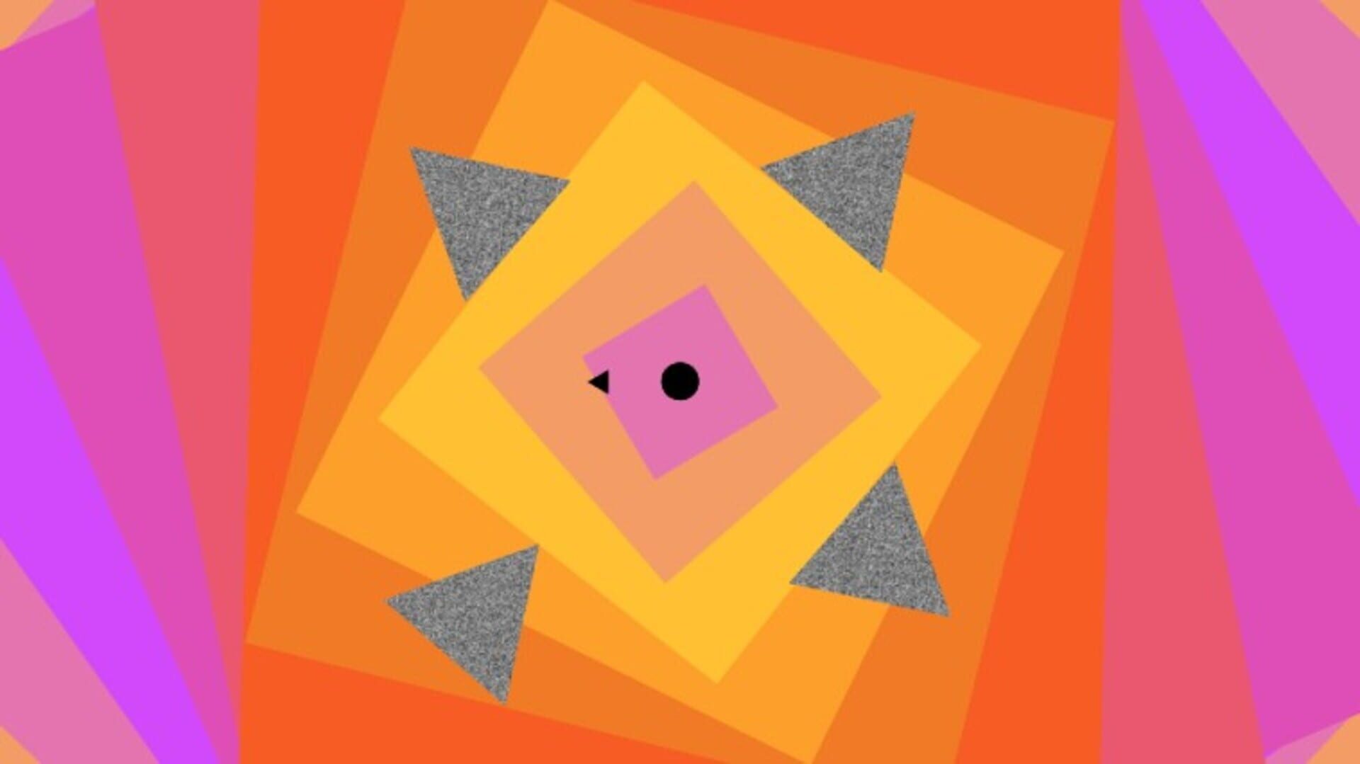Screenshot for 140