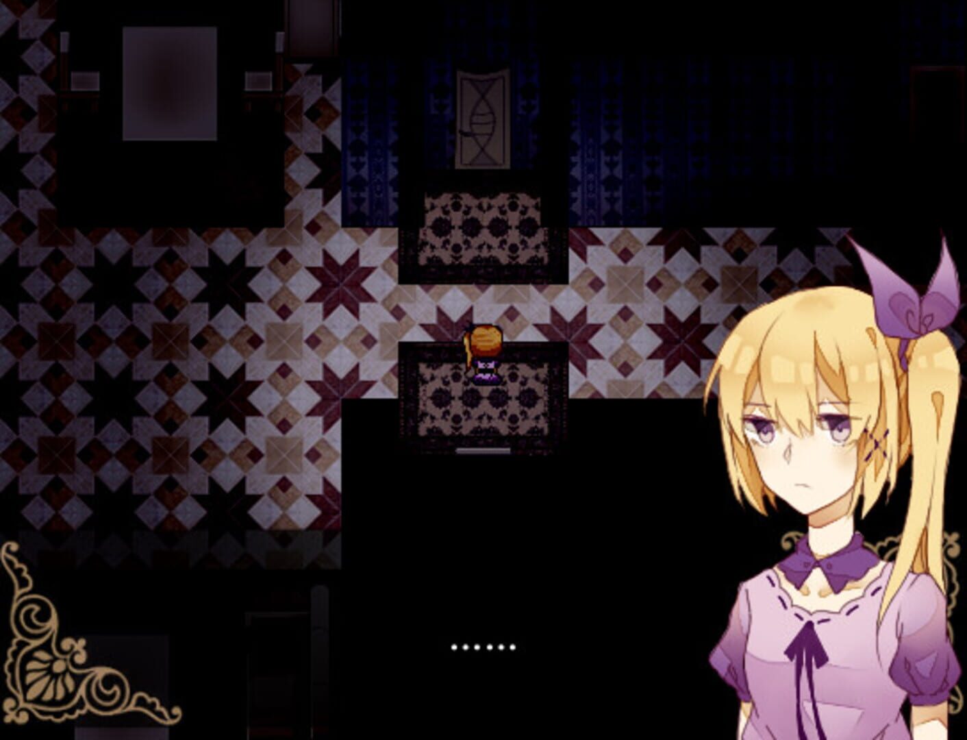 Screenshot for The Sunny Day