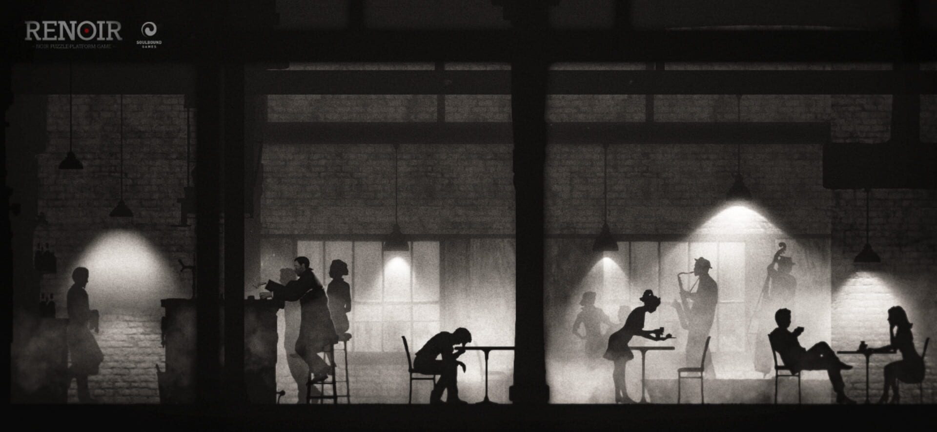 Screenshot for Renoir