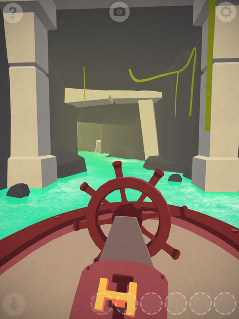 Screenshot for Faraway 2: Jungle Escape