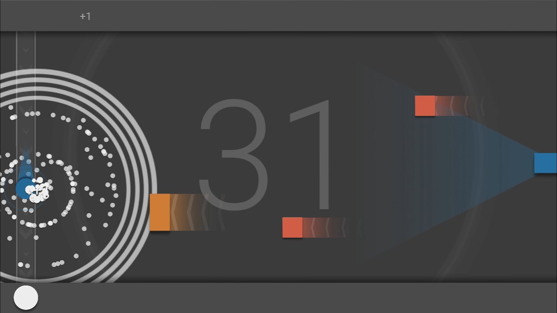 Screenshot for Bing Bong XL