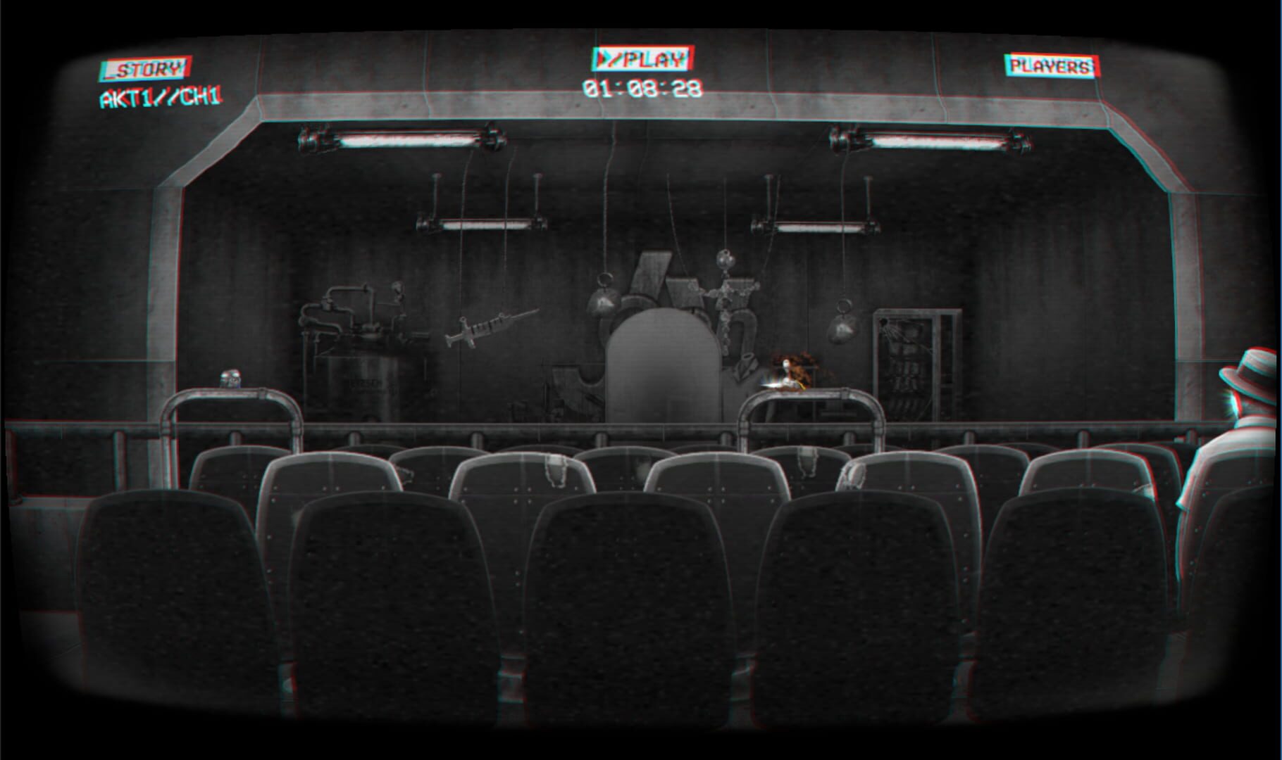 Screenshot for Epic Loon