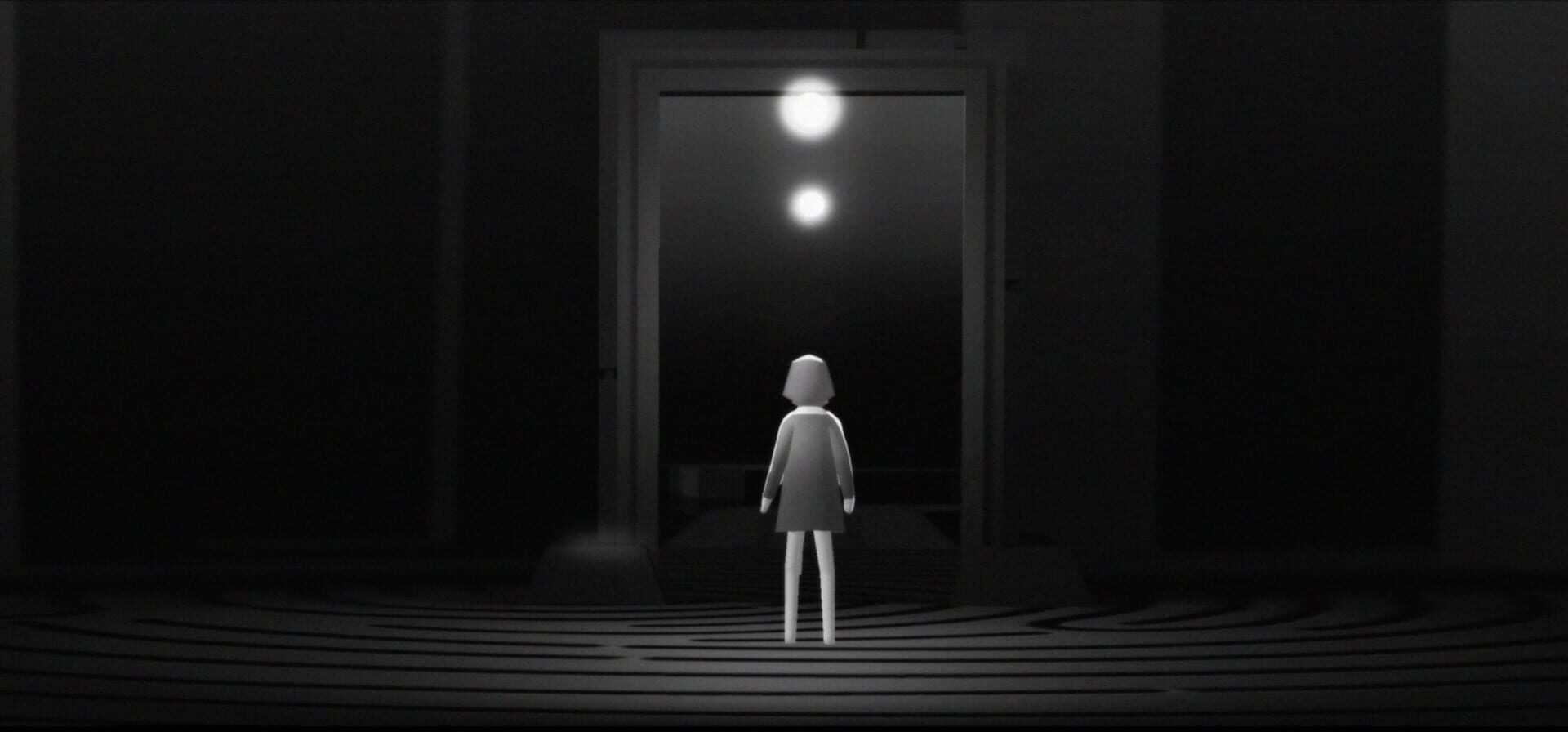 Screenshot for Fracter