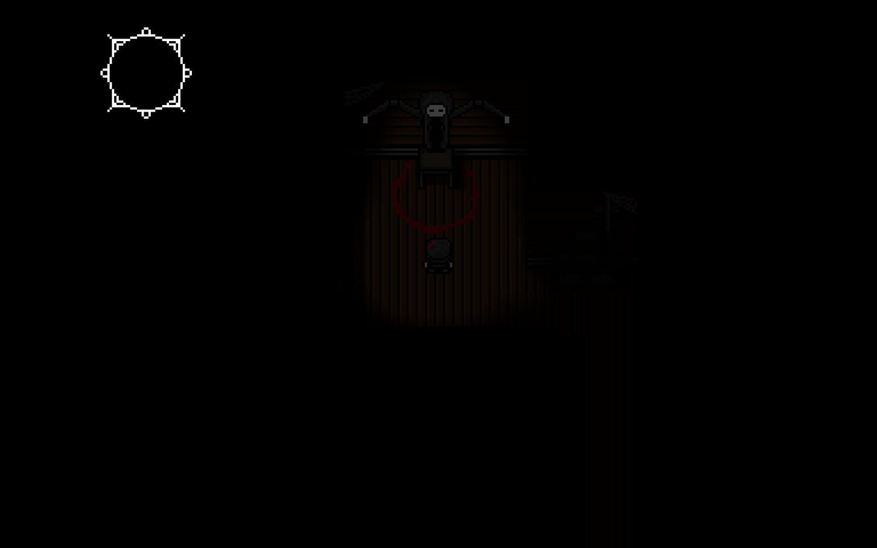 Screenshot for My Big Sister
