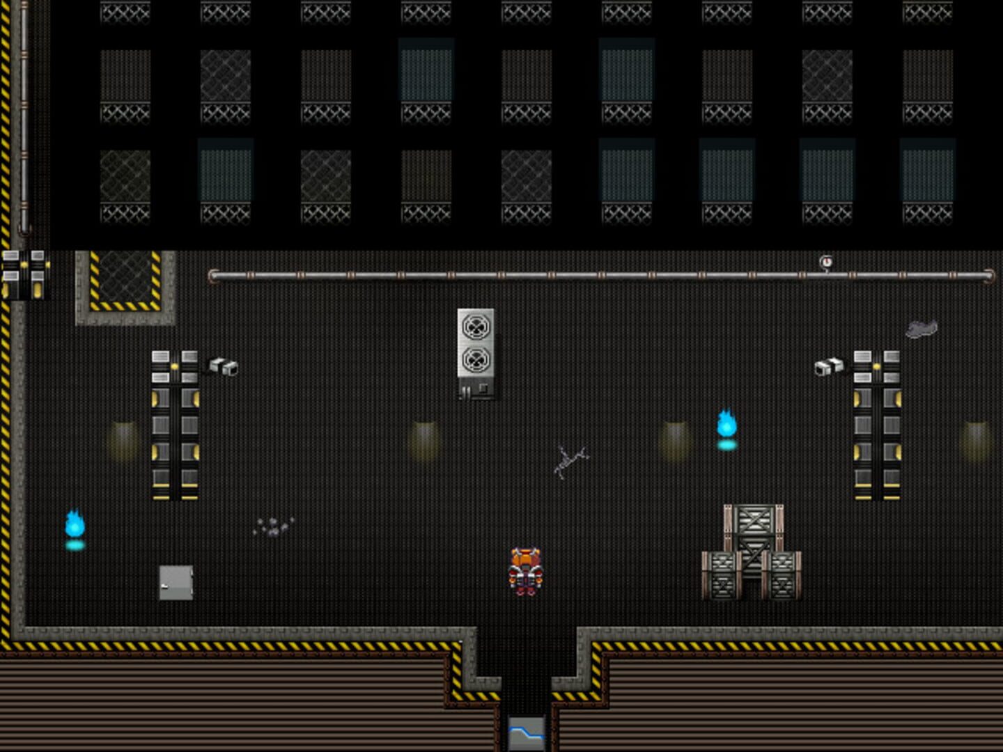 Screenshot for Hydroactive
