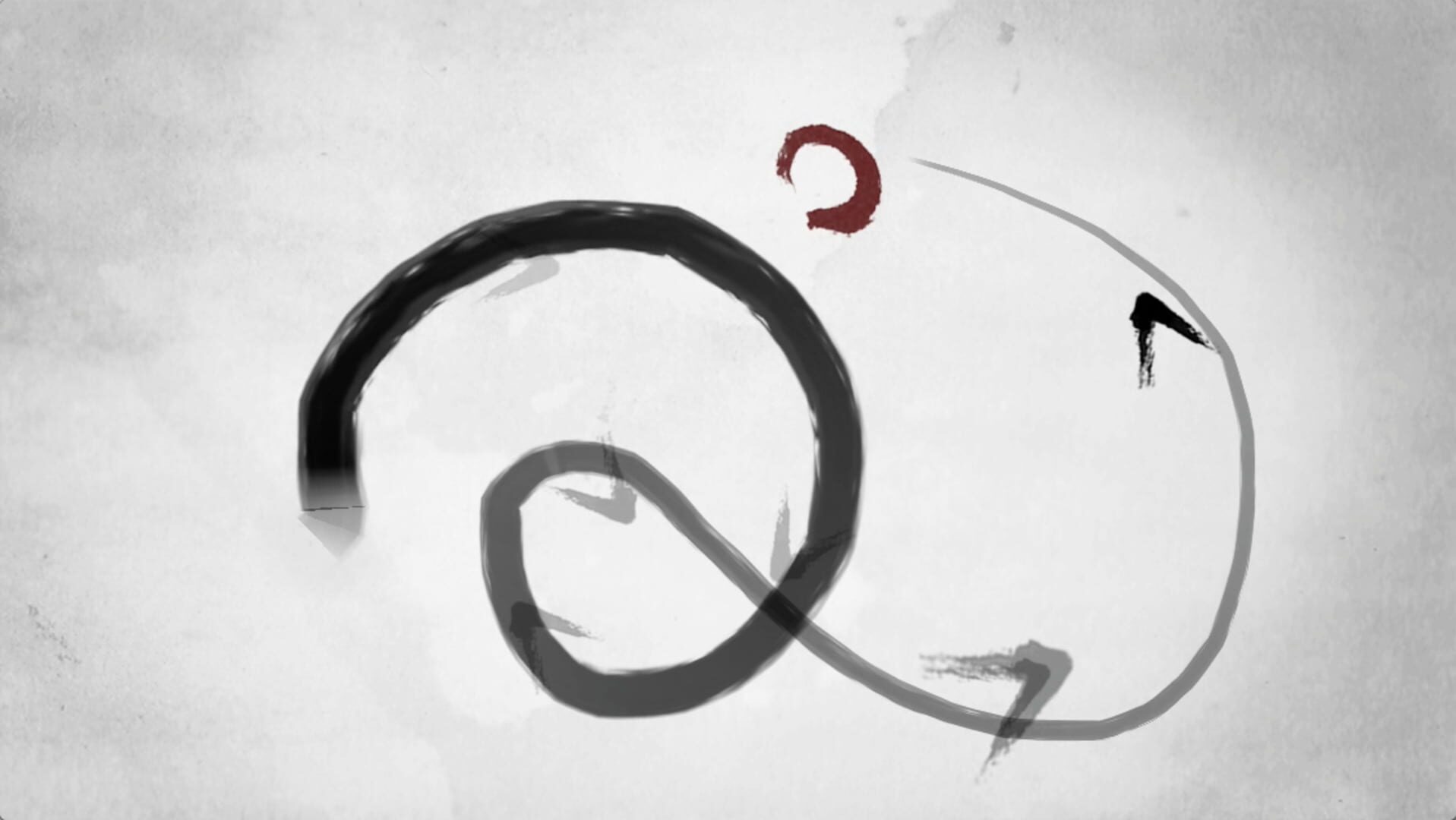 Screenshot for The Swords