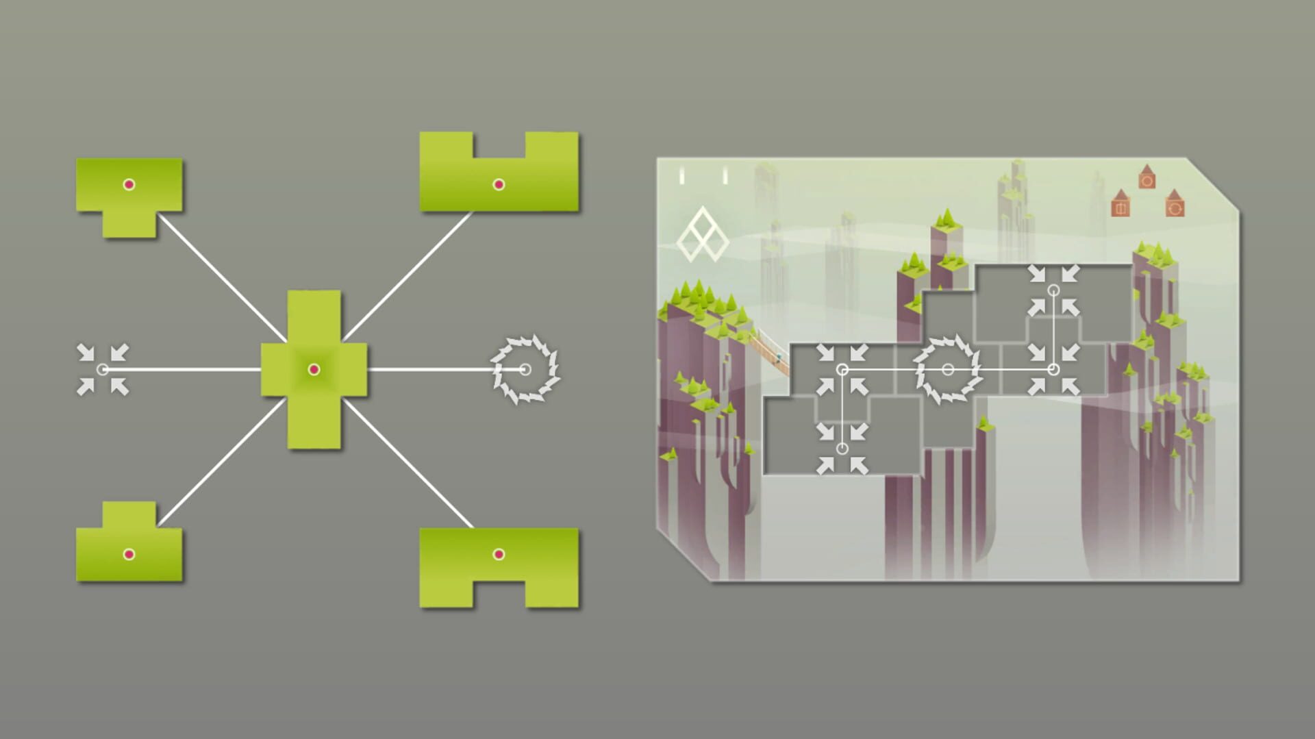 Screenshot for Zenge