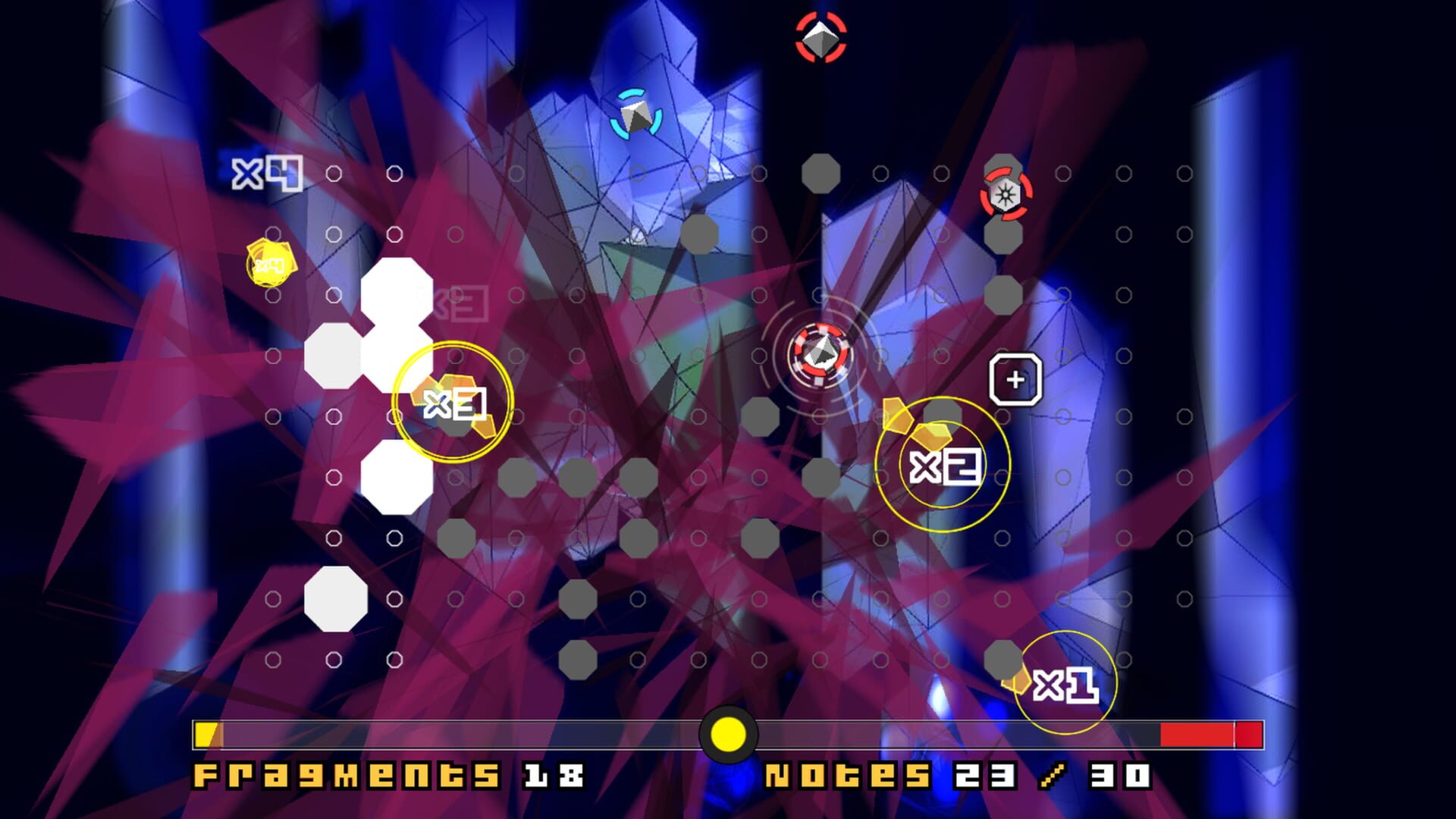 Screenshot for AVSEQ