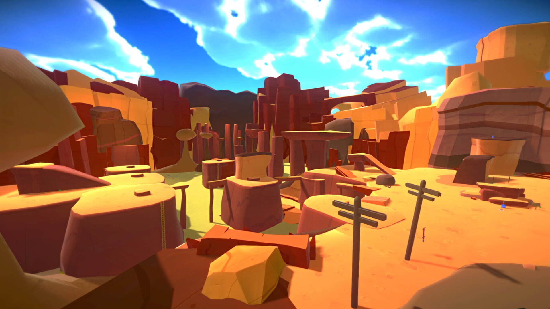 Screenshot for Suicide Guy: Sleepin' Deeply
