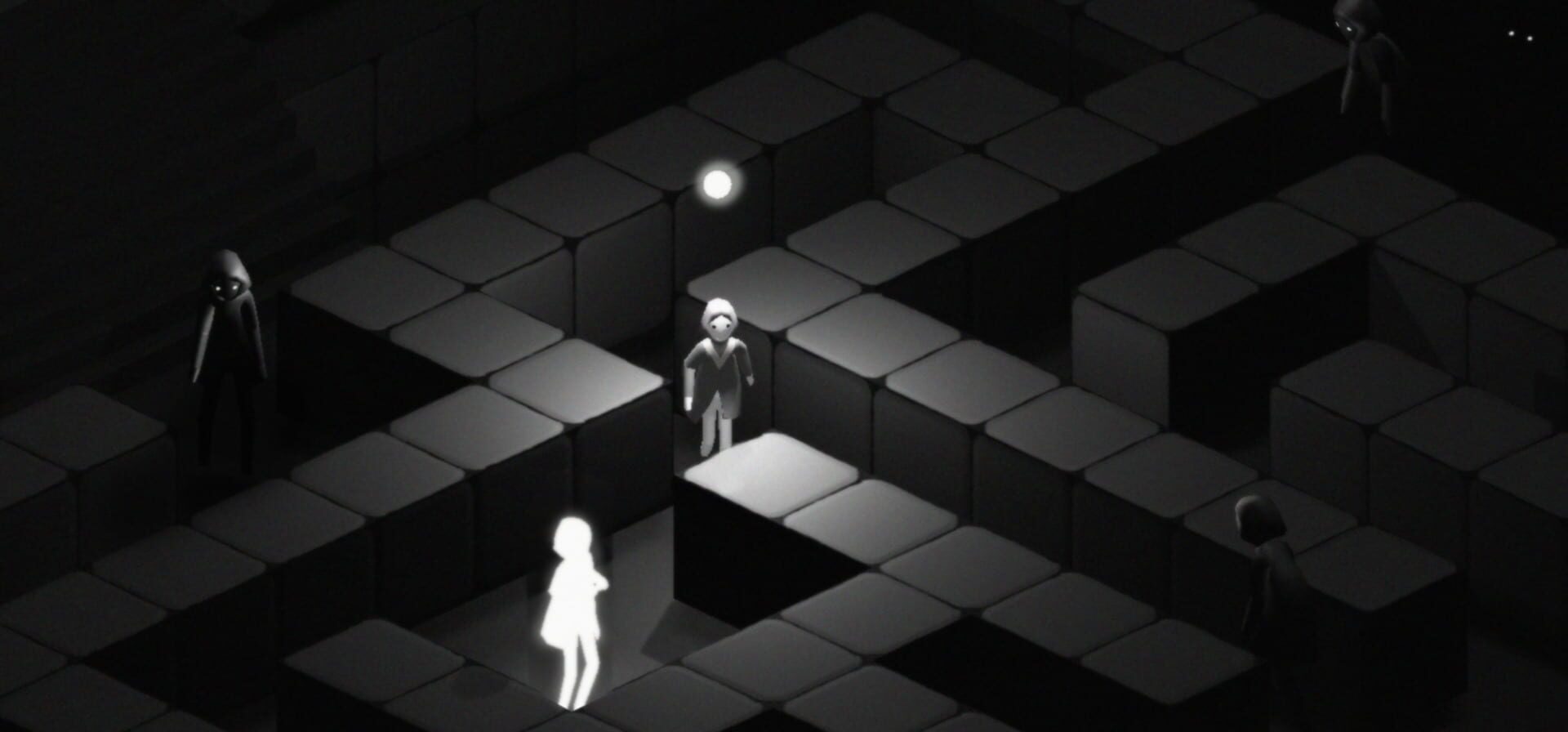 Screenshot for Fracter