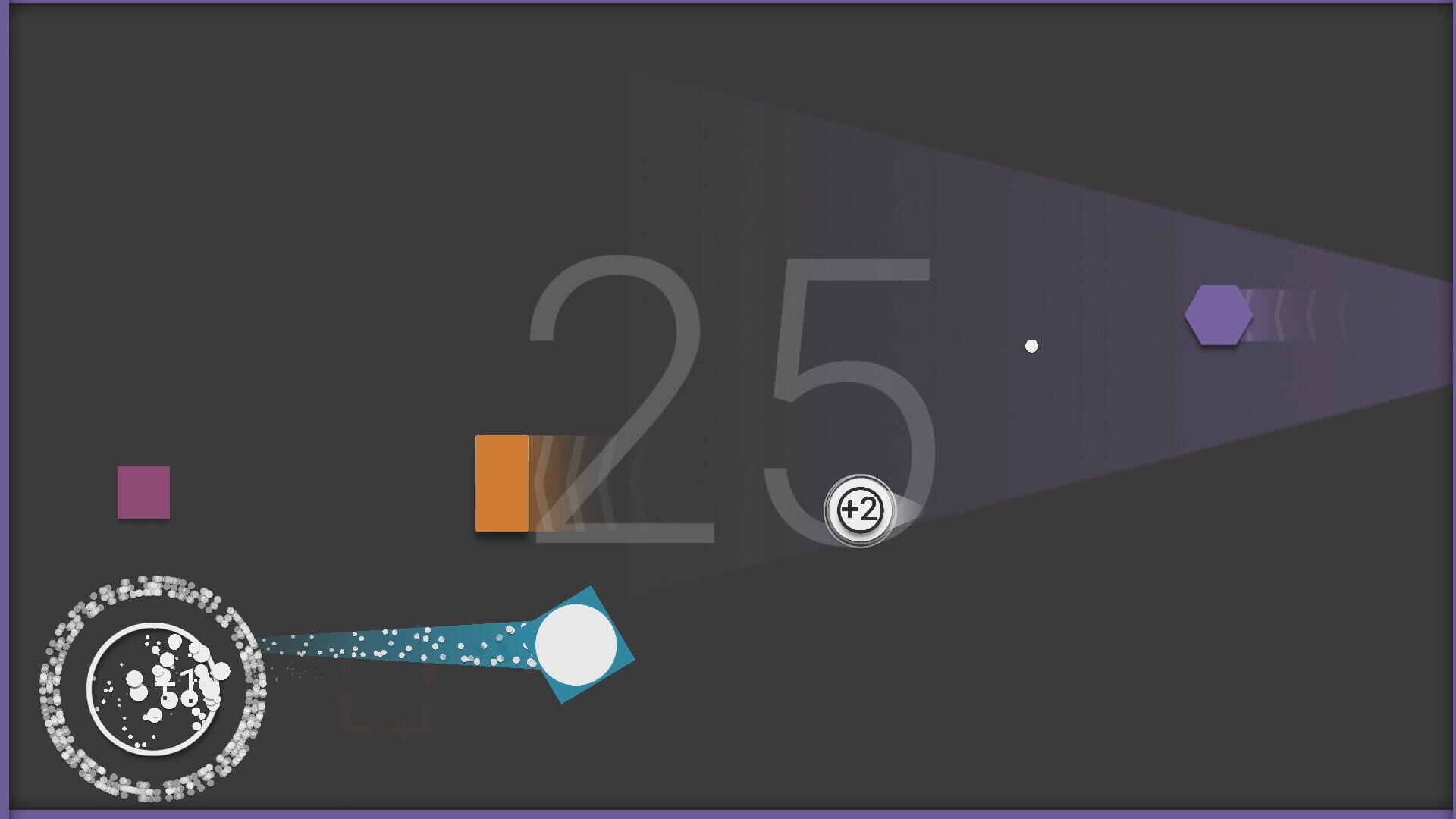 Screenshot for Righty Tighty XL