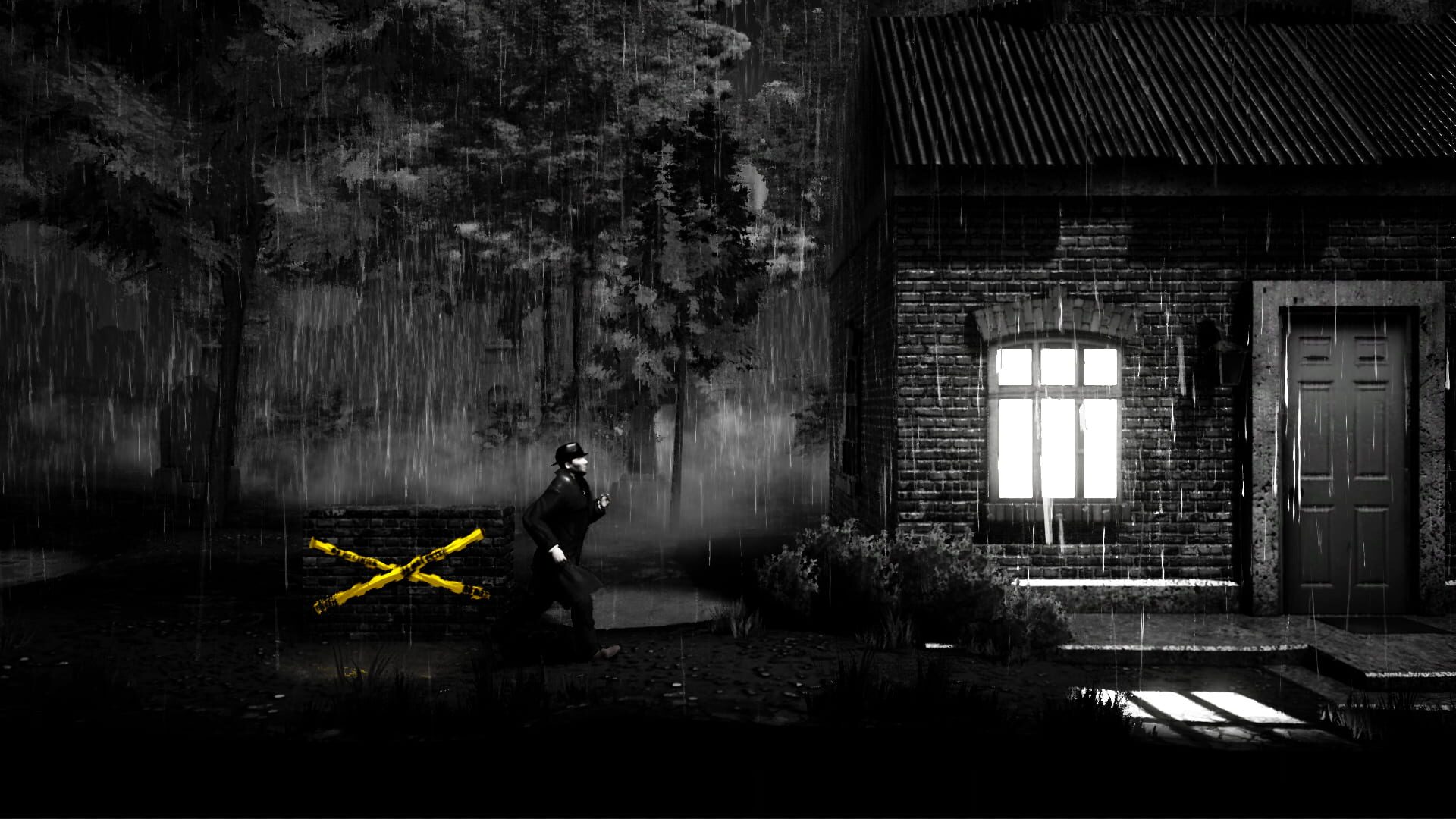 Screenshot for Renoir