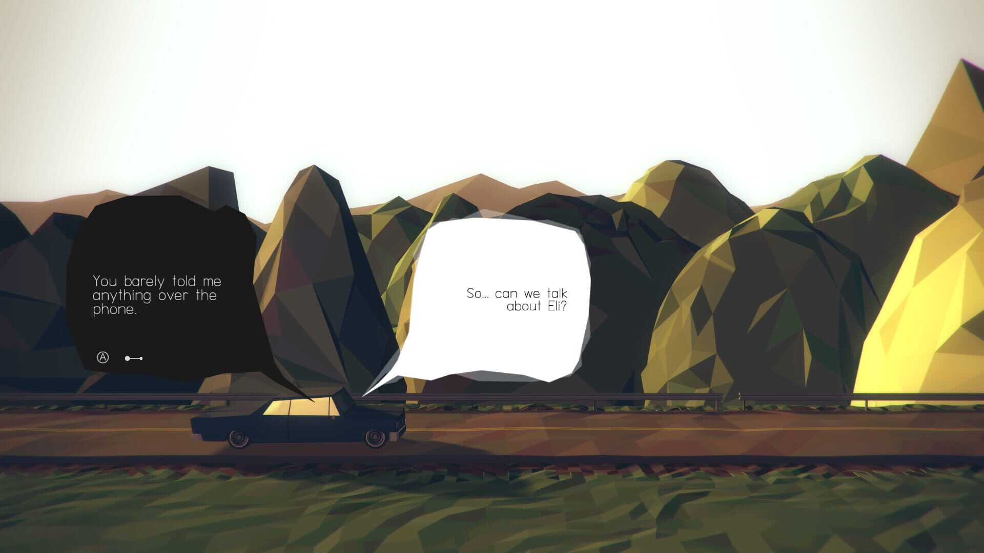 Screenshot for To Azimuth