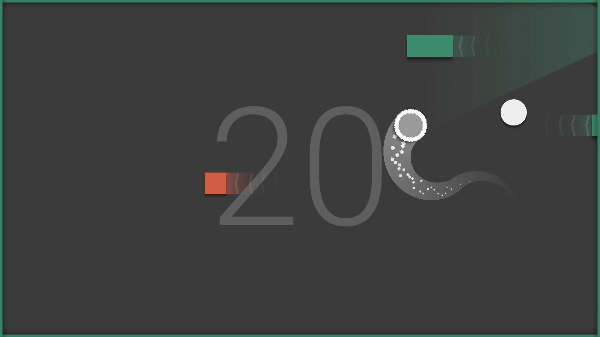 Screenshot for Pivot XL
