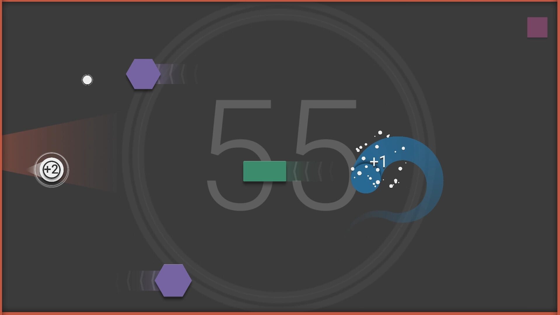 Screenshot for Pivot XL