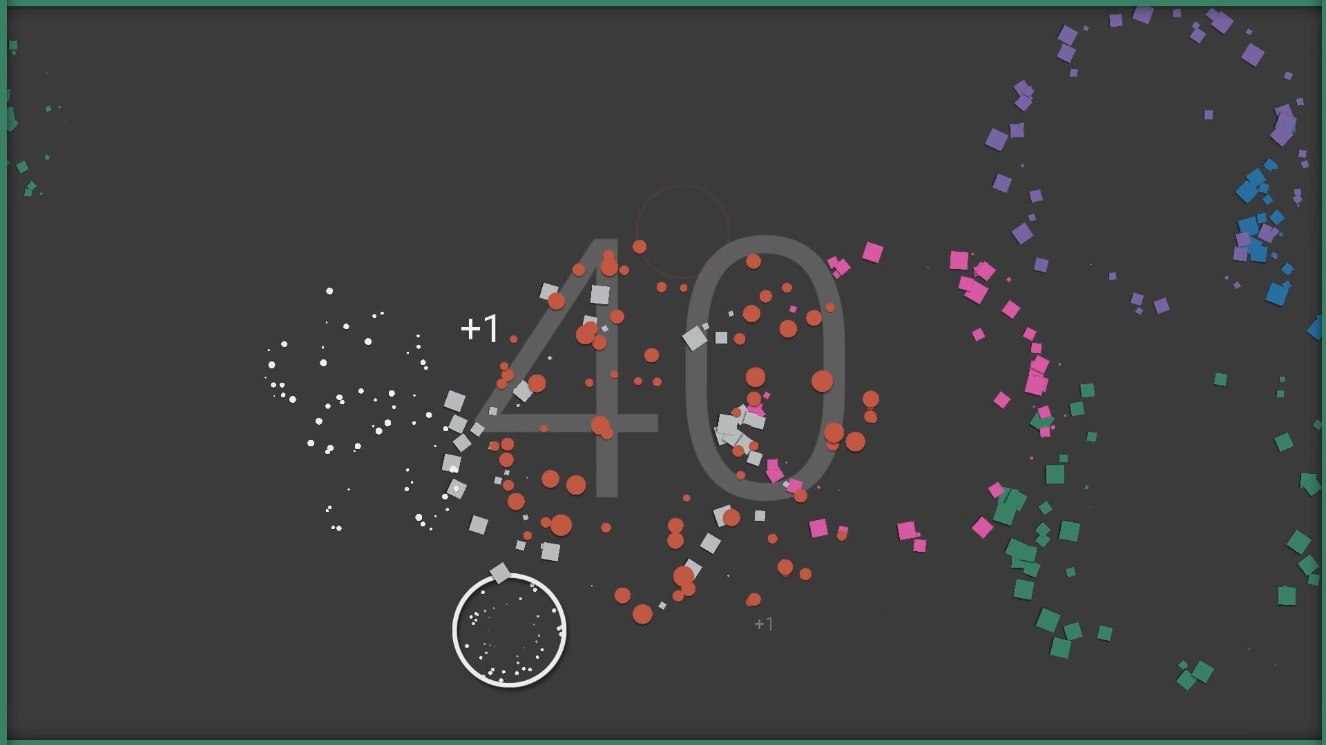 Screenshot for Righty Tighty XL