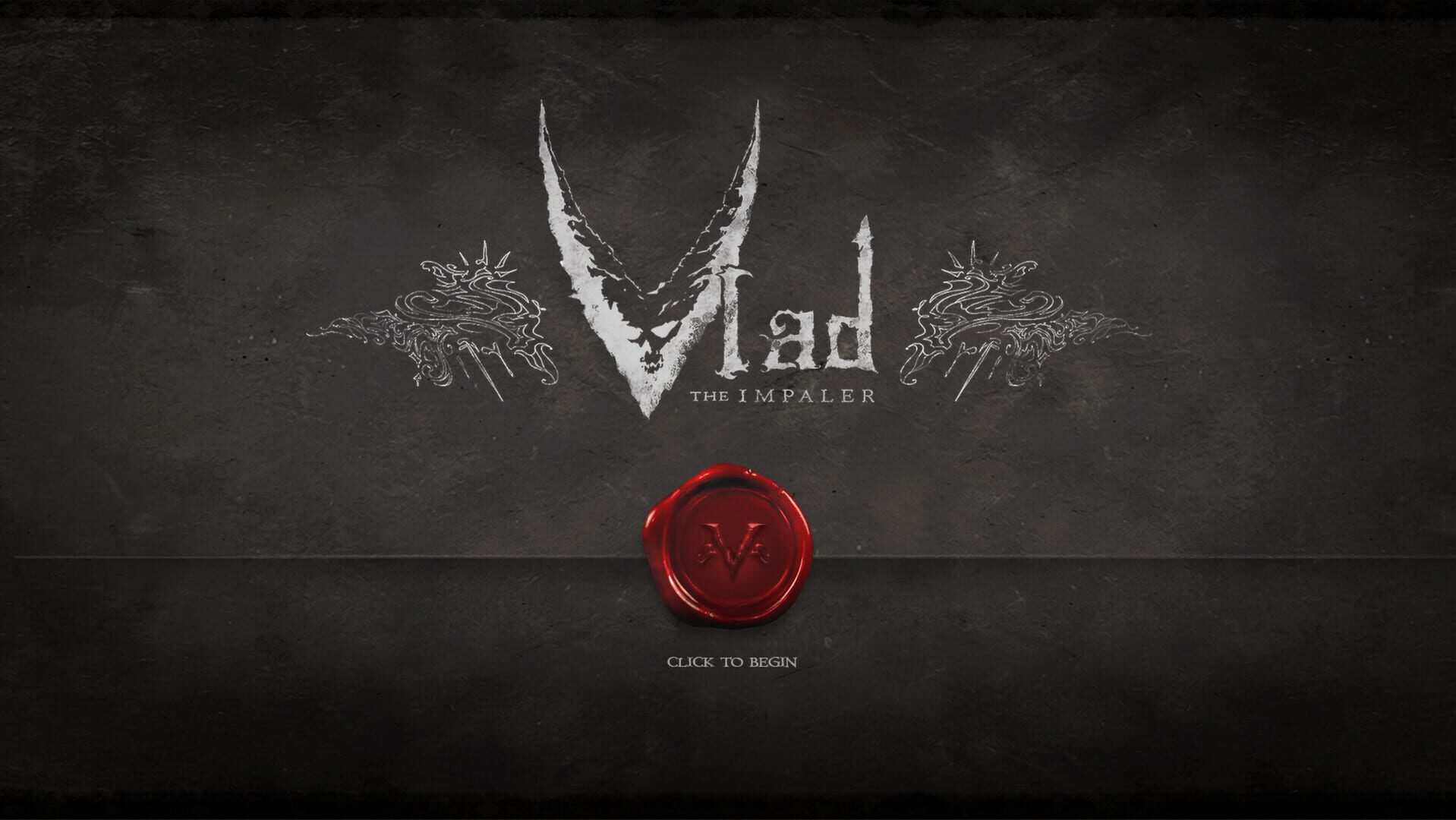 Screenshot for Vlad the Impaler