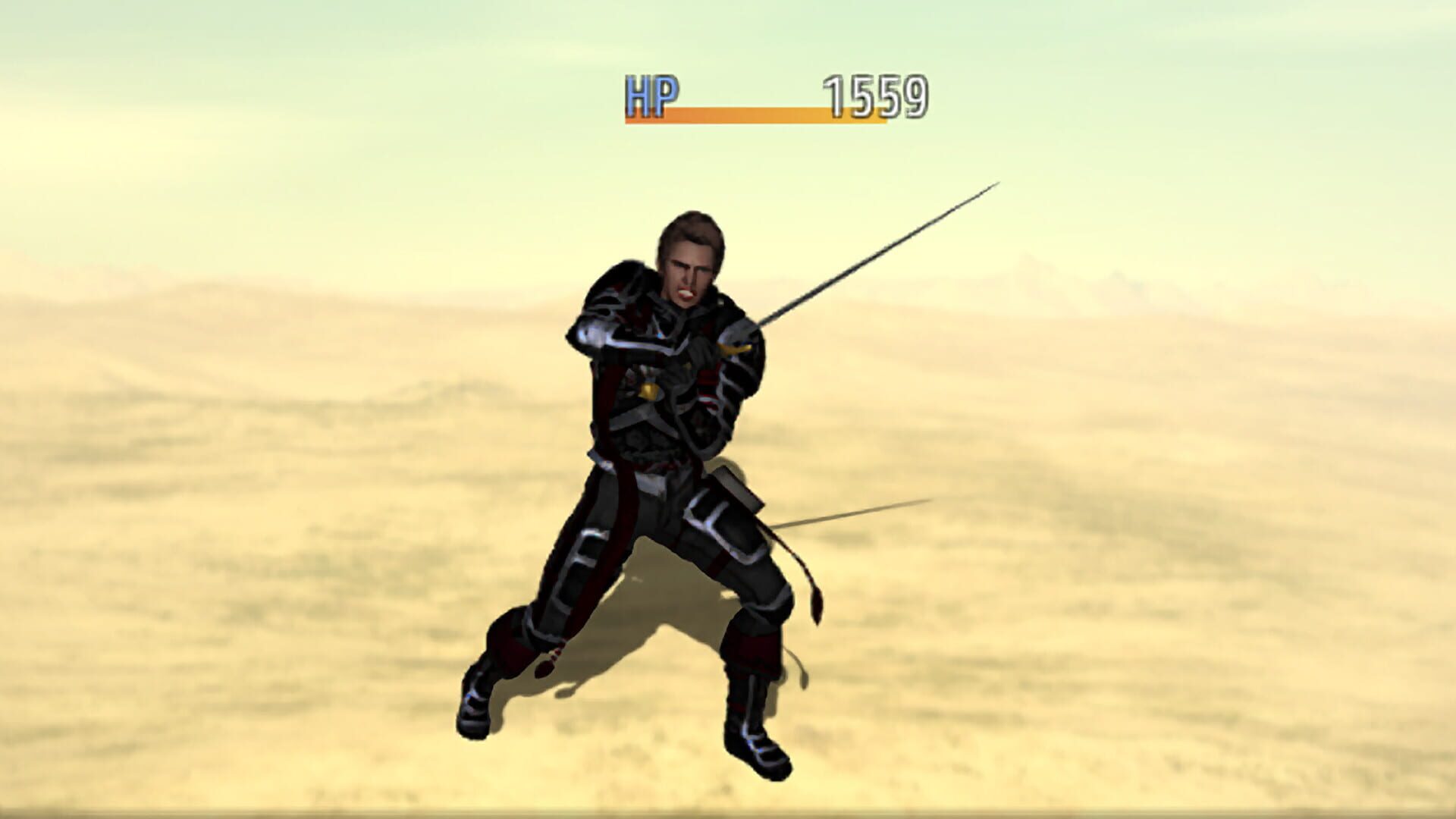 Screenshot for Gladiator Trainer