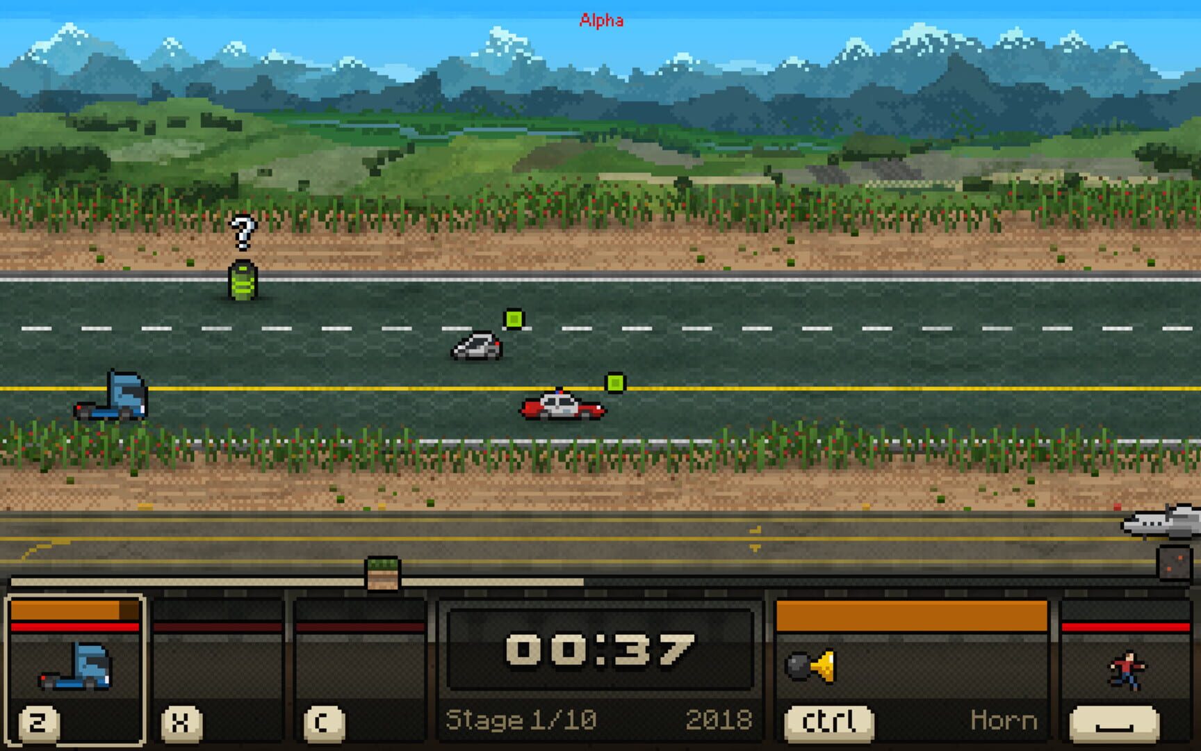 Screenshot for Switchcars