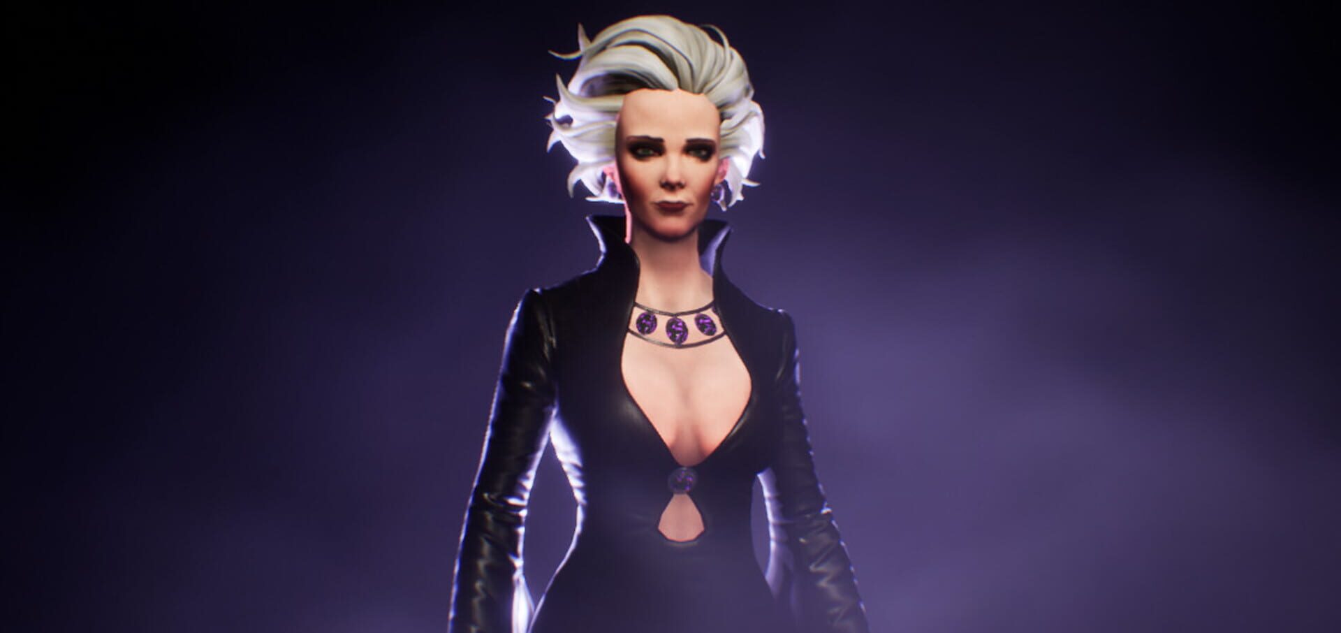 Screenshot for Dark Deception
