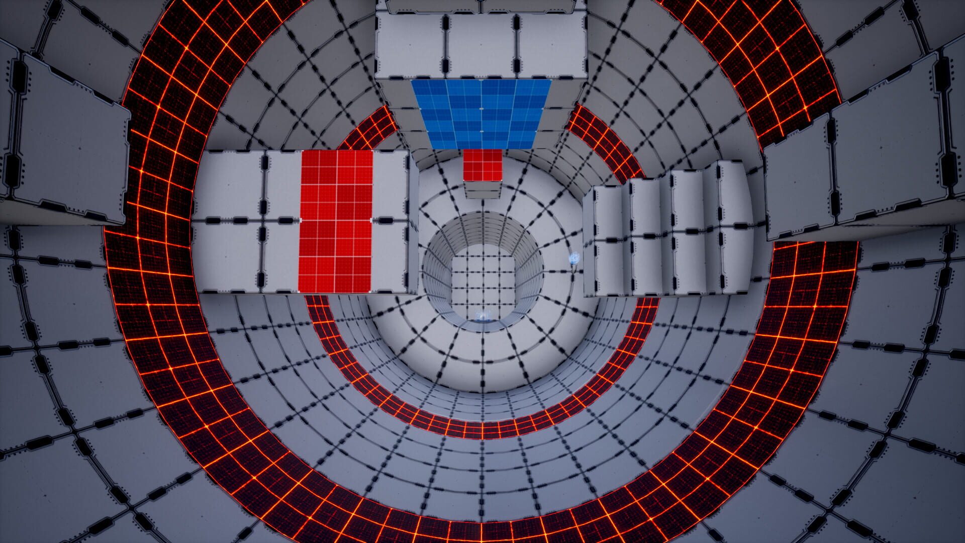 Screenshot for Reveal